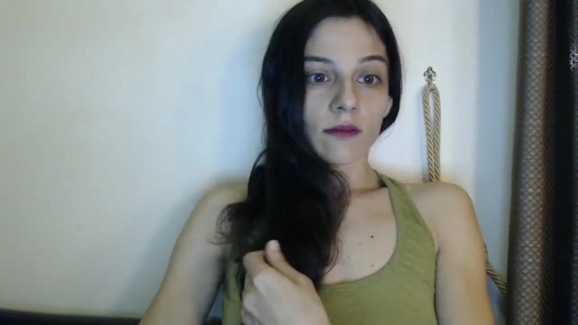 Gallery image thumbnail from ThePerfectNam's myfreecams stream on, 12/01/2024, 05:59 image 5 of 20