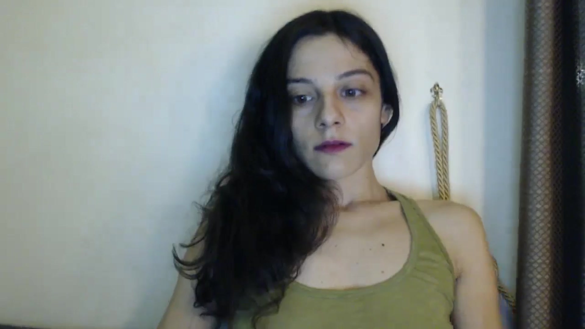 Gallery image thumbnail from ThePerfectNam's myfreecams stream on, 12/01/2024, 05:59 image 4 of 20