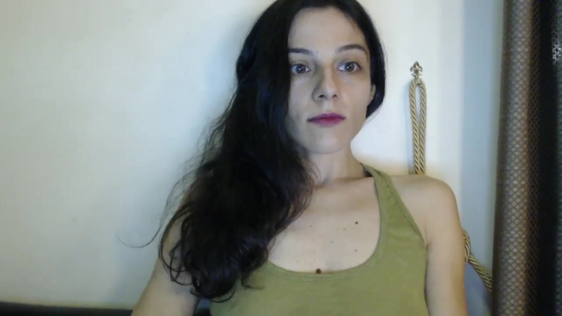 Gallery image thumbnail from ThePerfectNam's myfreecams stream on, 12/01/2024, 05:59 image 3 of 20