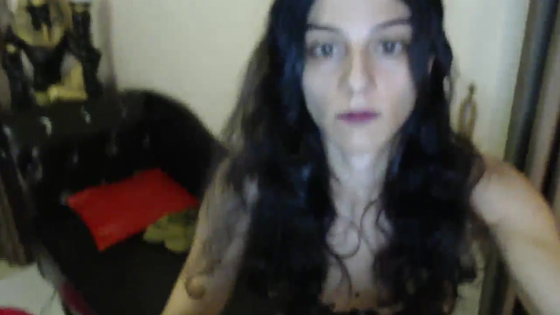 Gallery image thumbnail from ThePerfectNam's myfreecams stream on, 12/01/2024, 07:18 image 4 of 20