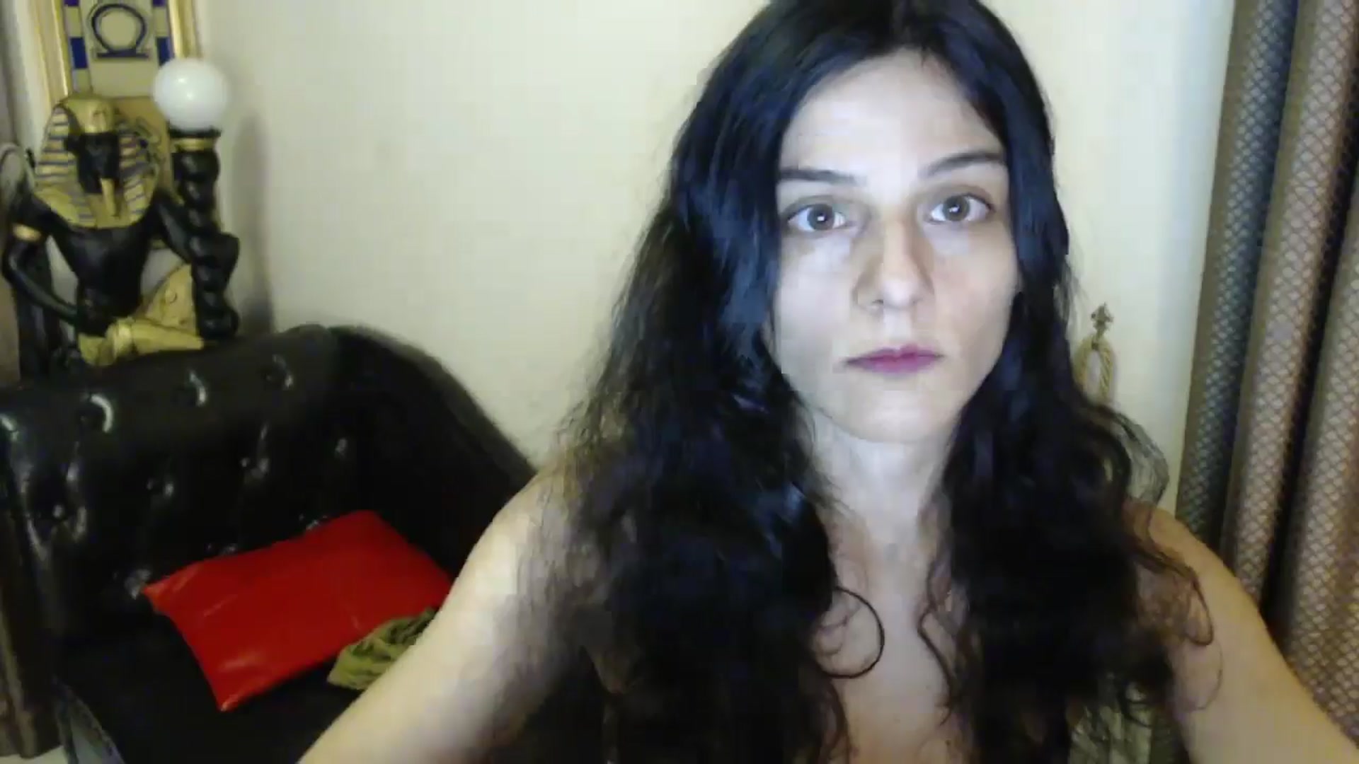 Gallery image thumbnail from ThePerfectNam's myfreecams stream on, 12/01/2024, 07:18 image 5 of 20