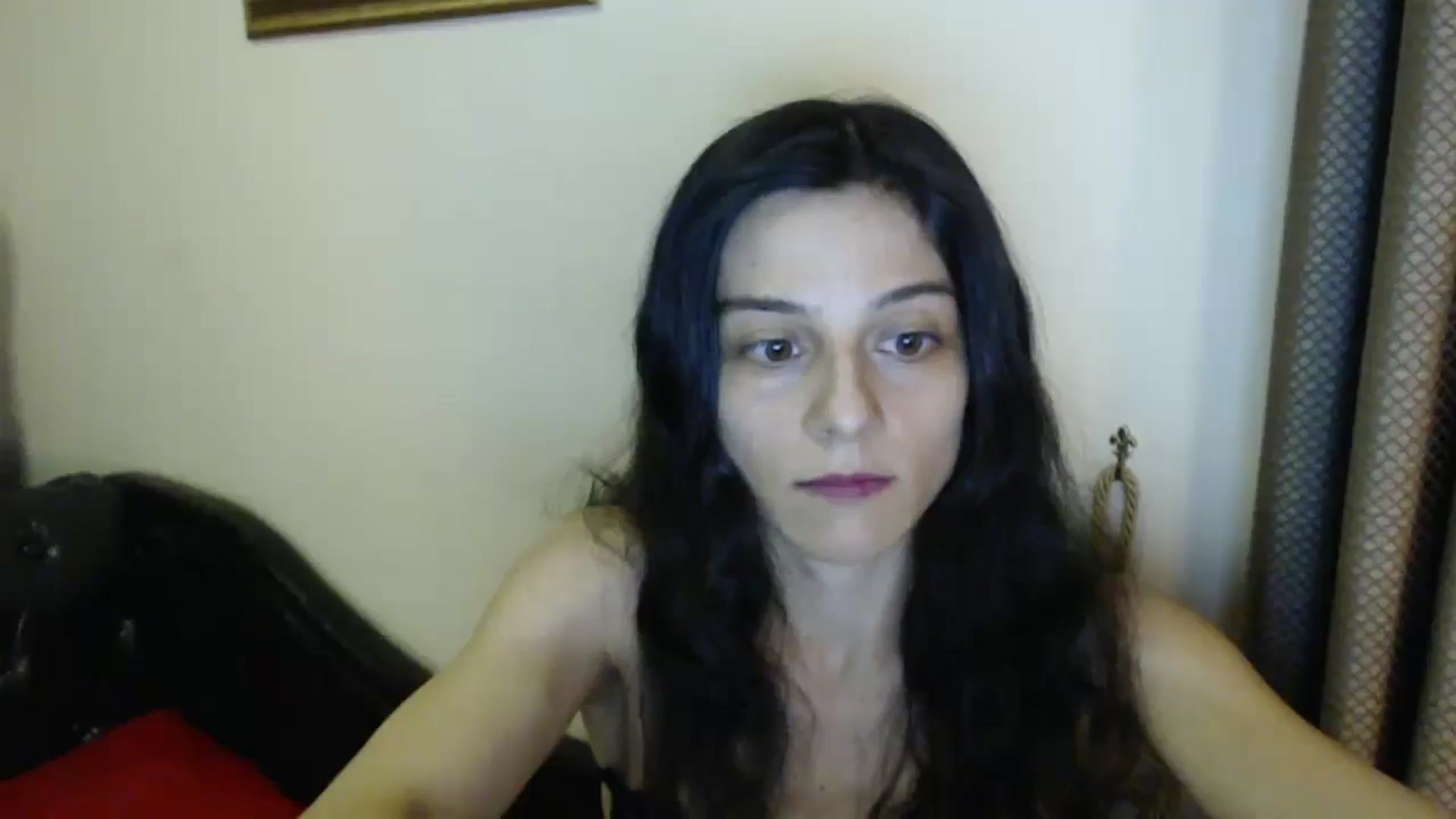 Gallery image thumbnail from ThePerfectNam's myfreecams stream on, 12/01/2024, 07:18 image 15 of 20