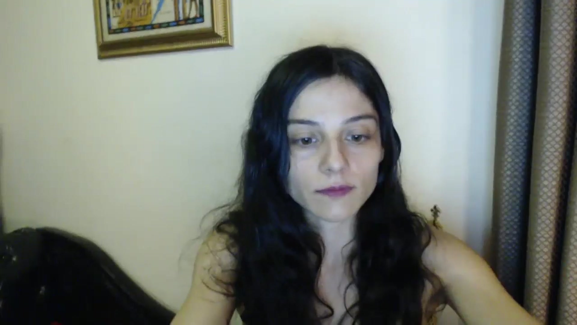 Gallery image thumbnail from ThePerfectNam's myfreecams stream on, 12/01/2024, 07:18 image 11 of 20
