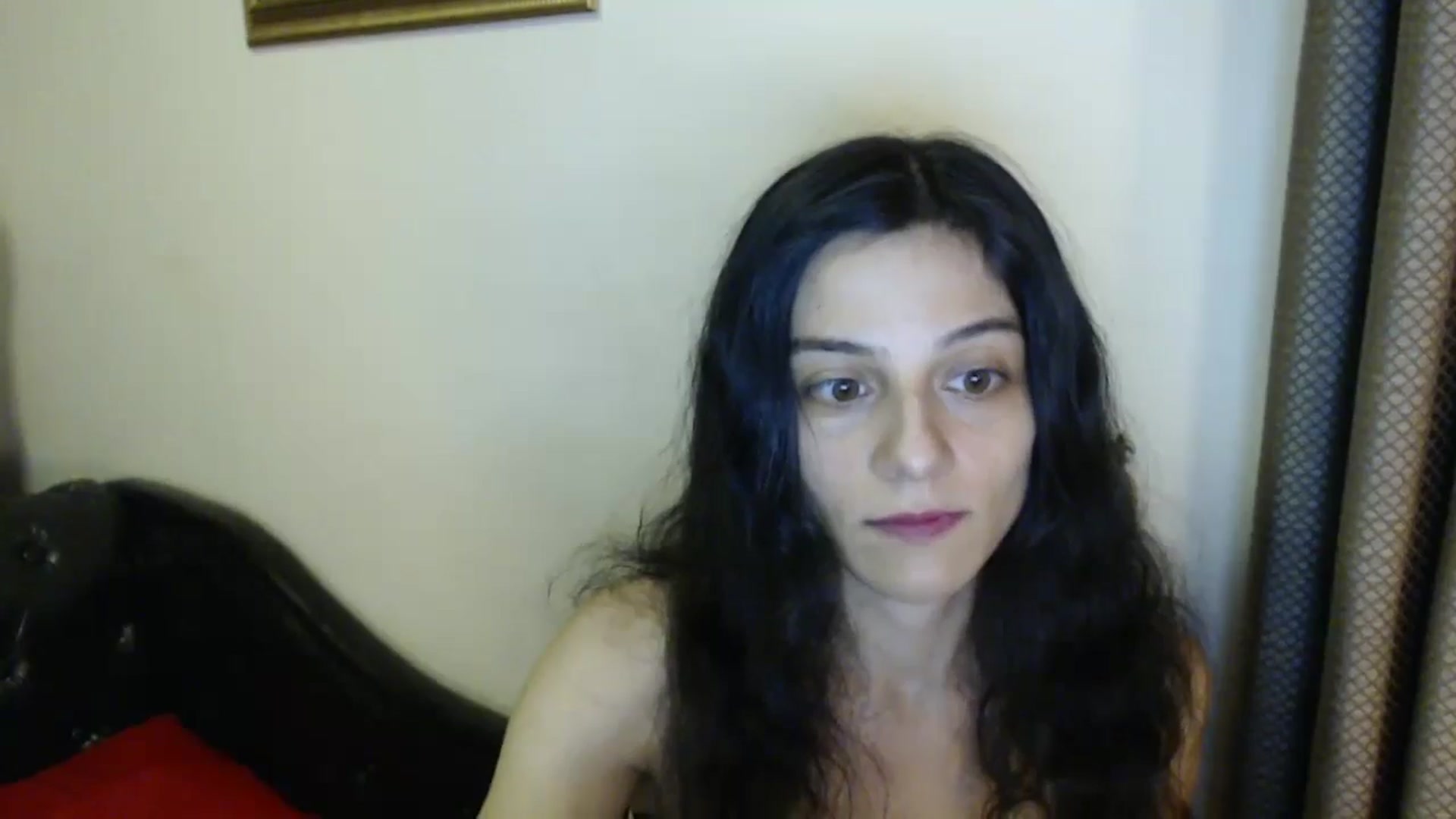 Gallery image thumbnail from ThePerfectNam's myfreecams stream on, 12/01/2024, 07:18 image 17 of 20