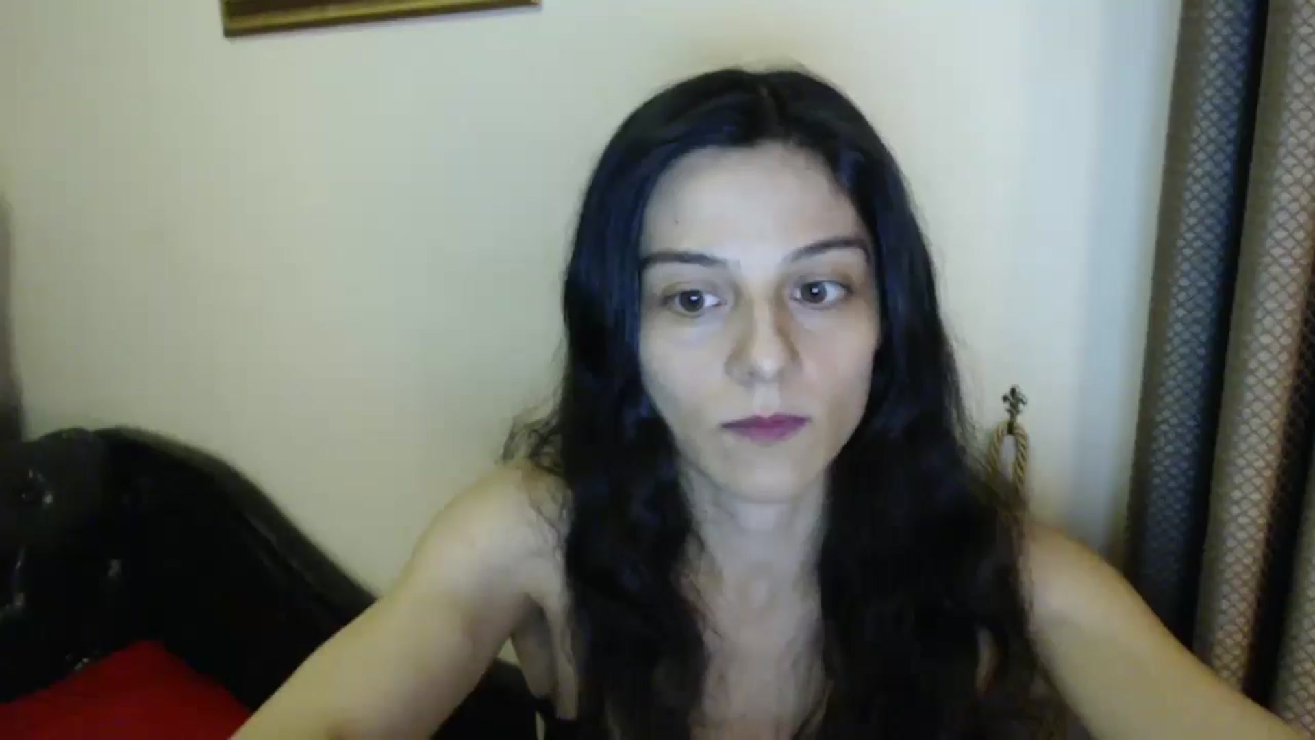 Gallery image thumbnail from ThePerfectNam's myfreecams stream on, 12/01/2024, 07:18 image 14 of 20