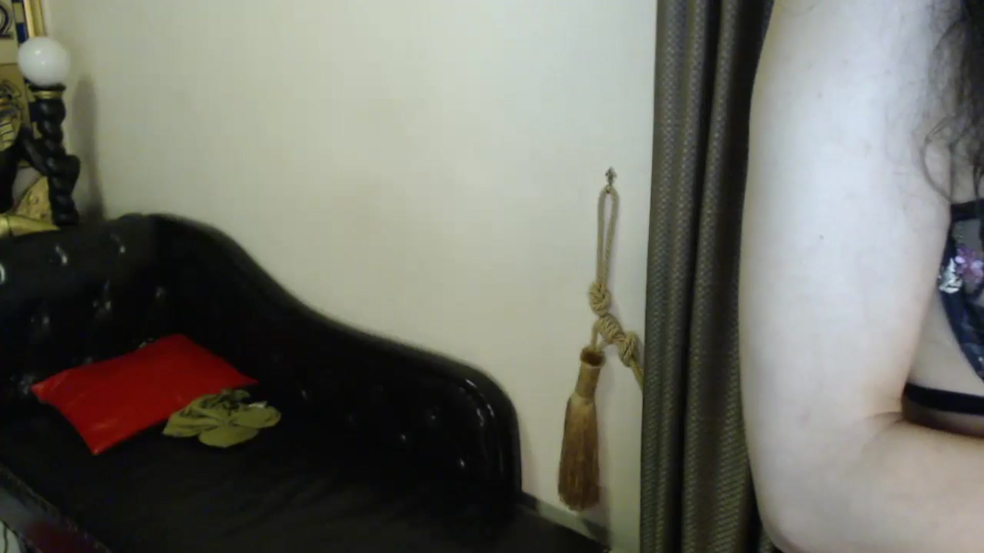 Gallery image thumbnail from ThePerfectNam's myfreecams stream on, 12/01/2024, 07:18 image 7 of 20