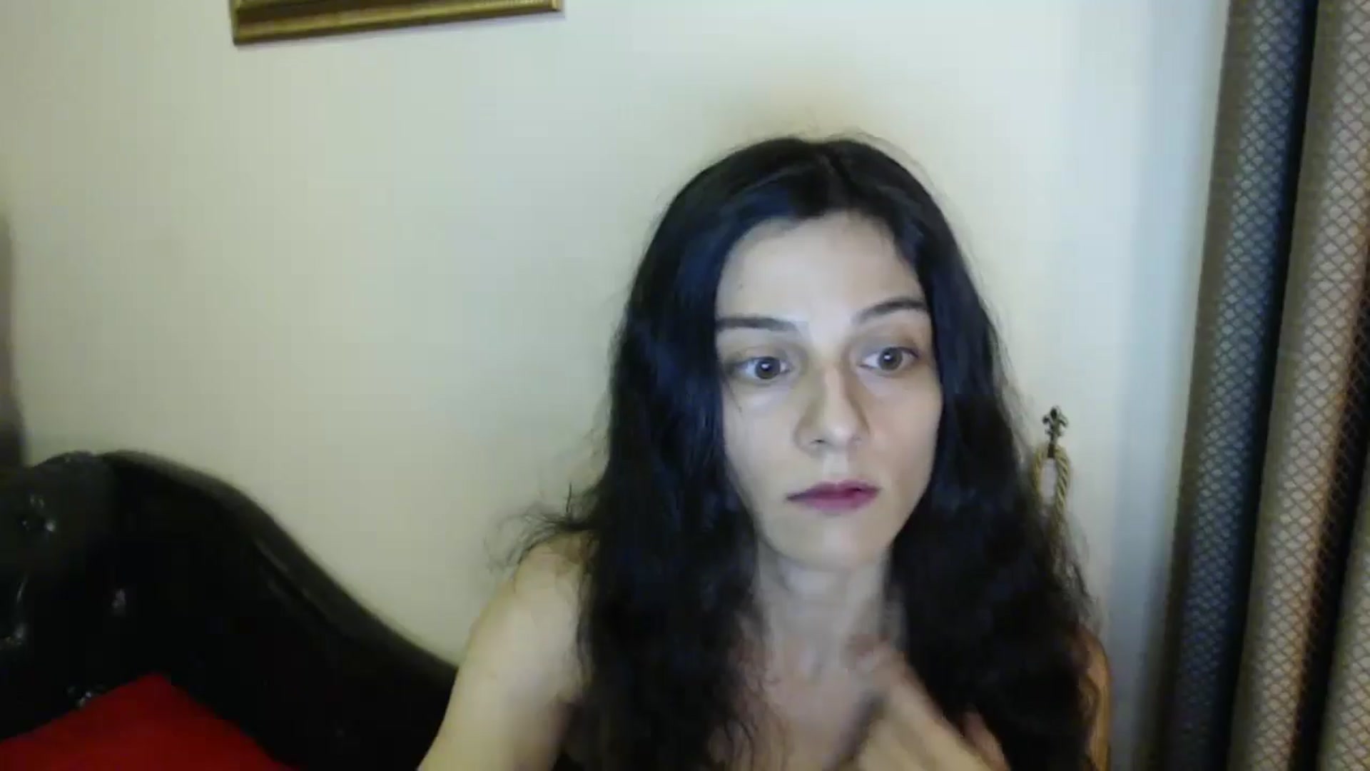 Gallery image thumbnail from ThePerfectNam's myfreecams stream on, 12/01/2024, 07:18 image 18 of 20