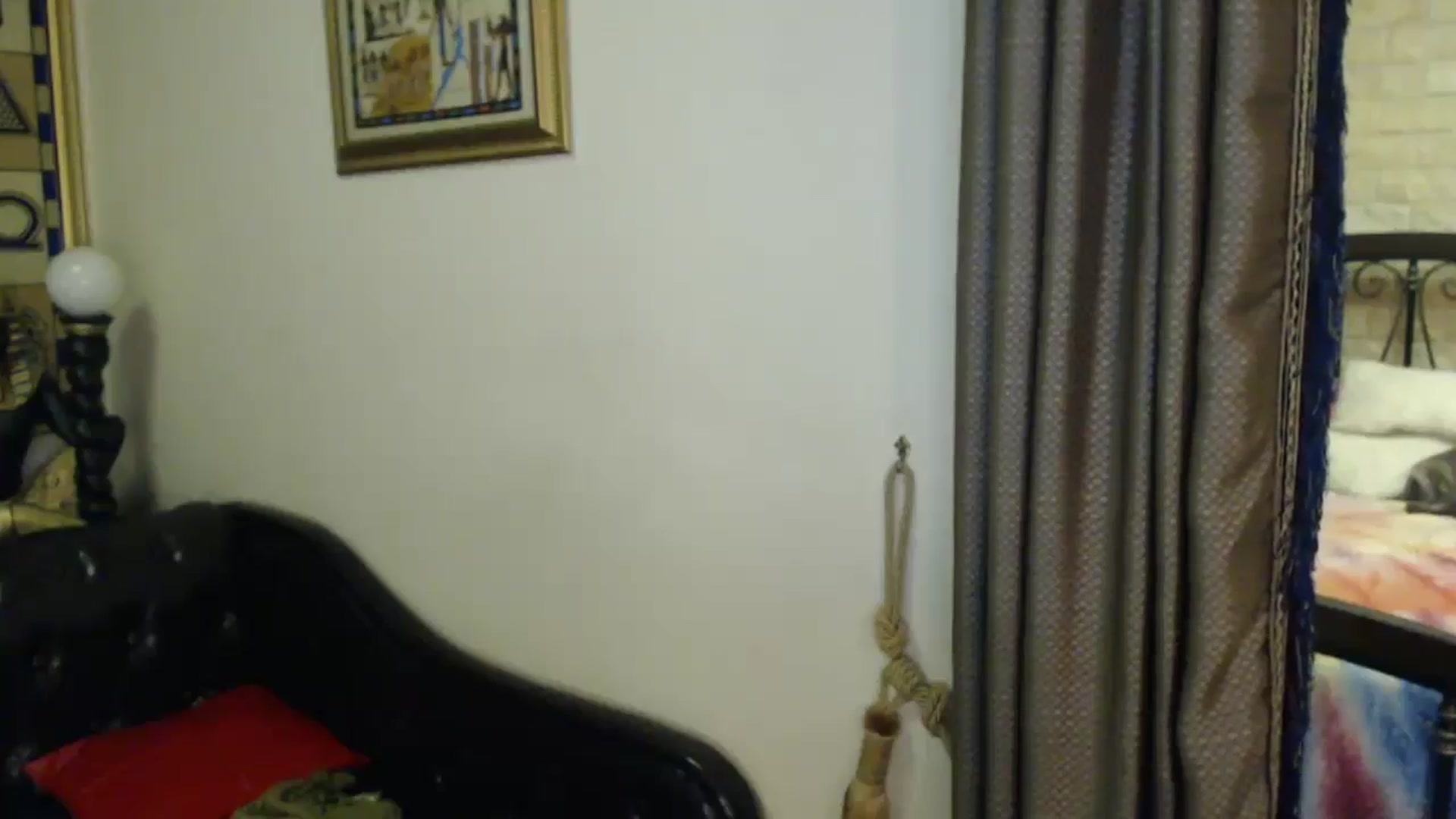 Gallery image thumbnail from ThePerfectNam's myfreecams stream on, 12/01/2024, 07:18 image 8 of 20