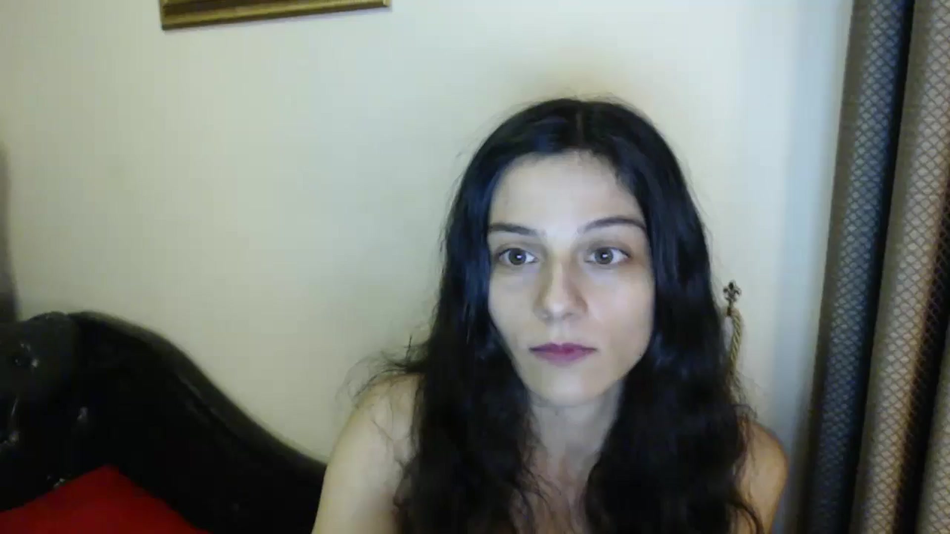 Gallery image thumbnail from ThePerfectNam's myfreecams stream on, 12/01/2024, 07:18 image 19 of 20