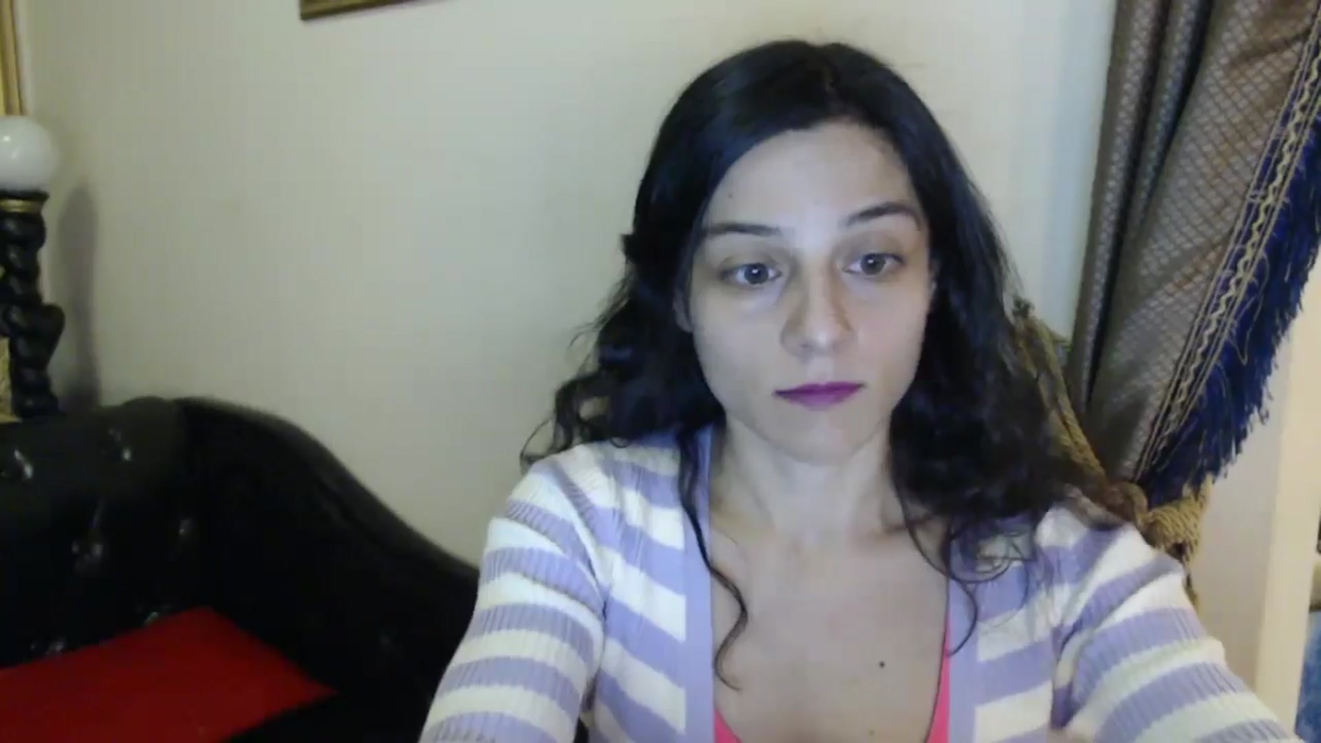 Gallery image thumbnail from ThePerfectNam's myfreecams stream on, 12/02/2024, 04:15 image 6 of 20