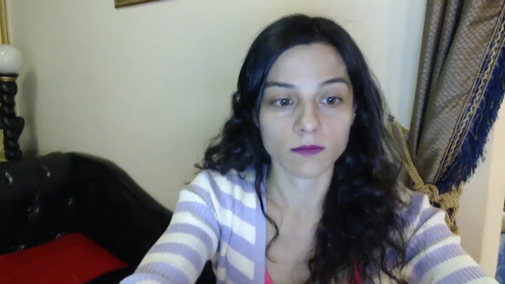Gallery image thumbnail from ThePerfectNam's myfreecams stream on, 12/02/2024, 04:15 image 11 of 20