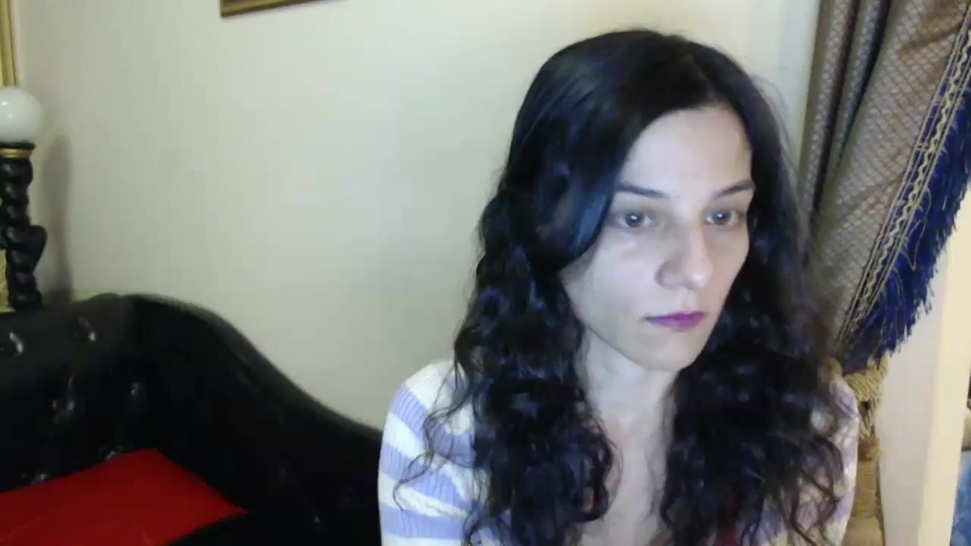 Gallery image thumbnail from ThePerfectNam's myfreecams stream on, 12/02/2024, 04:15 image 13 of 20