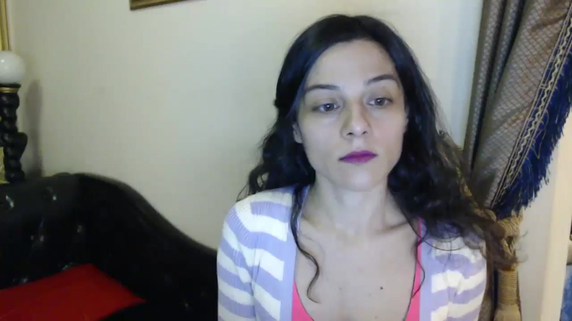 Gallery image thumbnail from ThePerfectNam's myfreecams stream on, 12/02/2024, 04:15 image 1 of 20