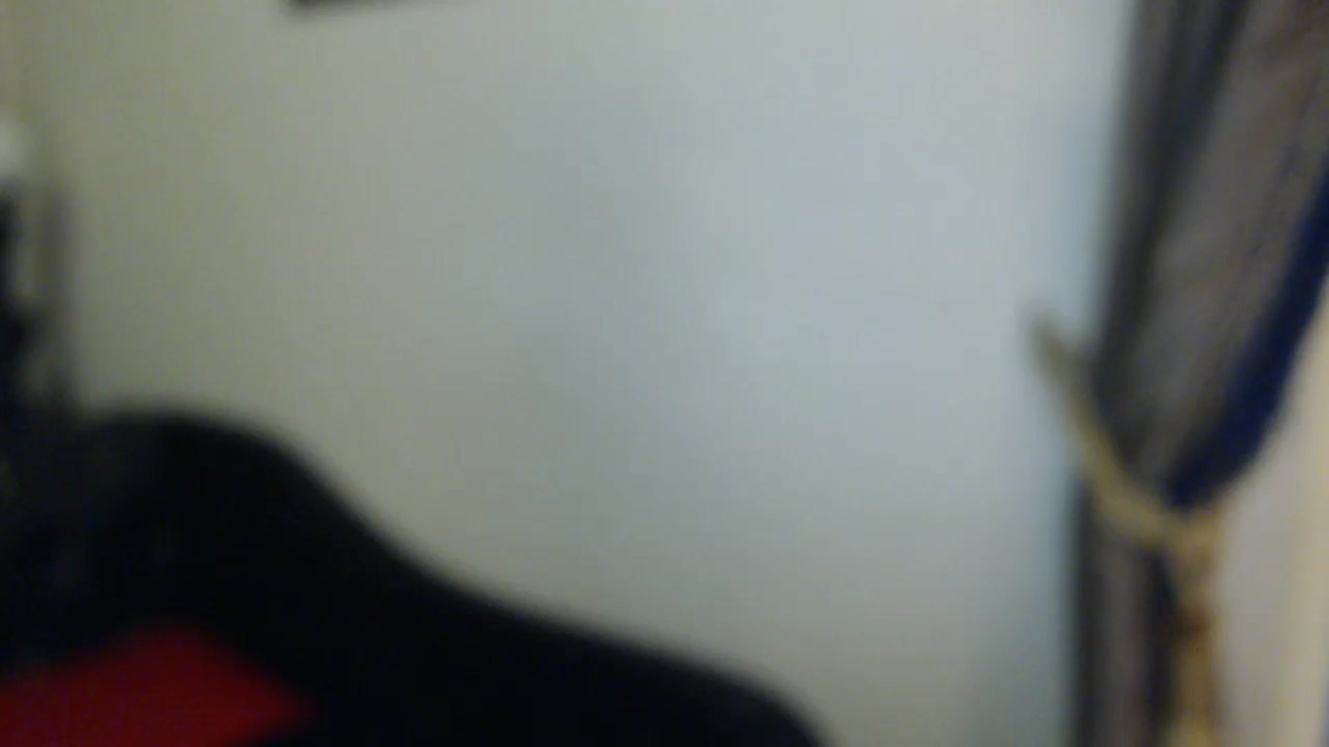 Gallery image thumbnail from ThePerfectNam's myfreecams stream on, 12/02/2024, 04:15 image 18 of 20