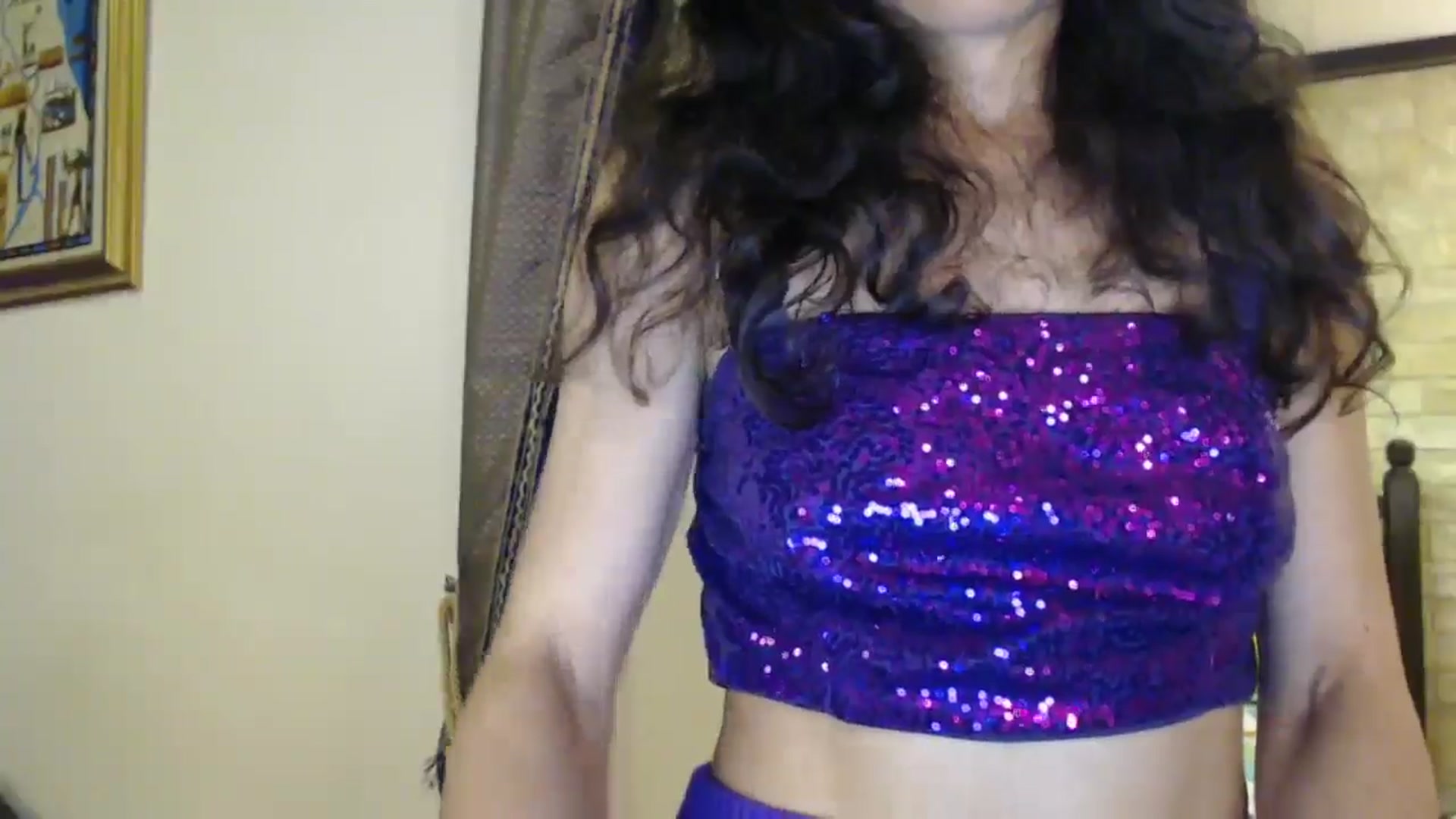 Gallery image thumbnail from ThePerfectNam's myfreecams stream on, 12/06/2024, 02:16 image 16 of 20