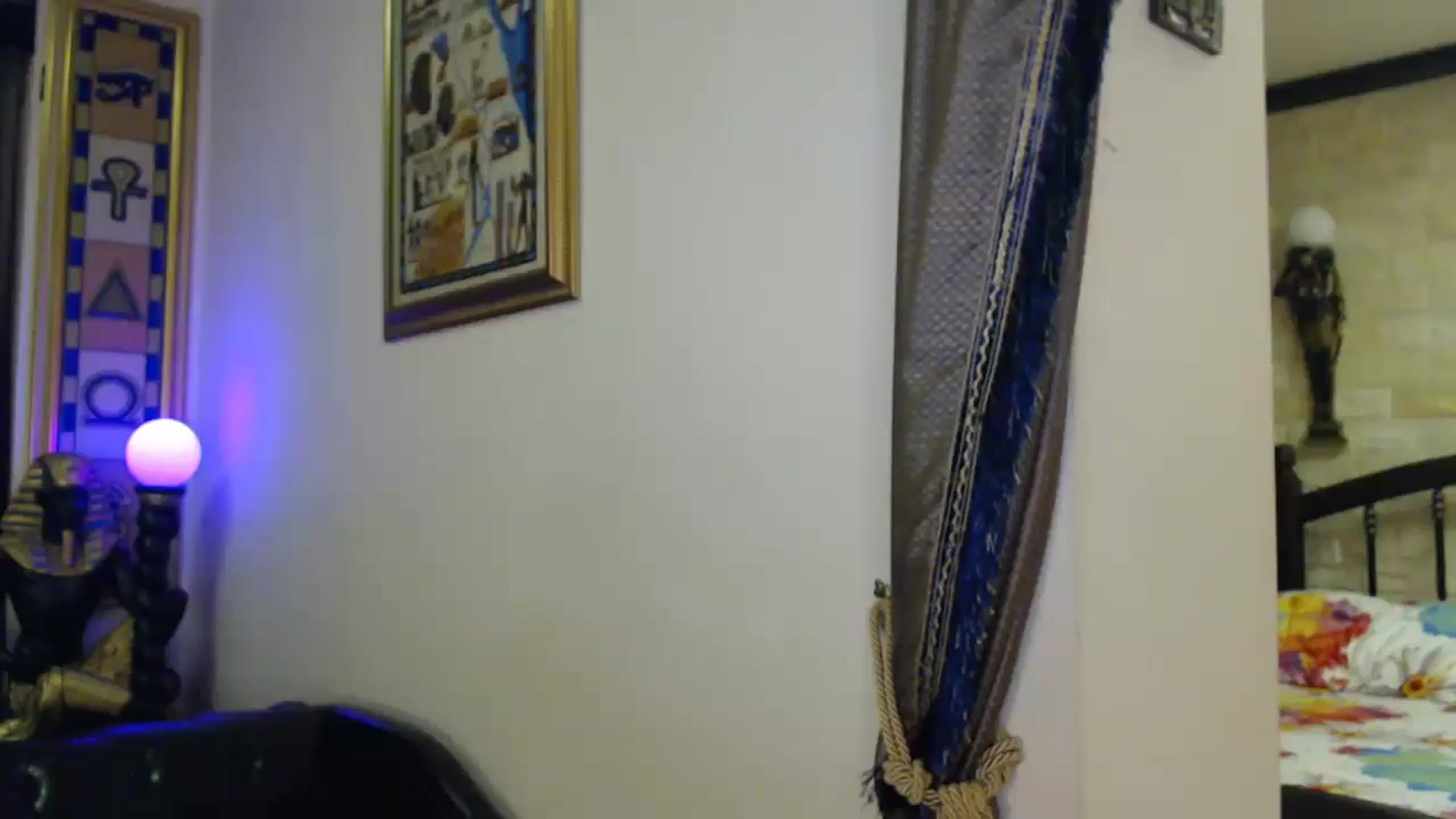 Gallery image thumbnail from ThePerfectNam's myfreecams stream on, 12/06/2024, 02:16 image 10 of 20