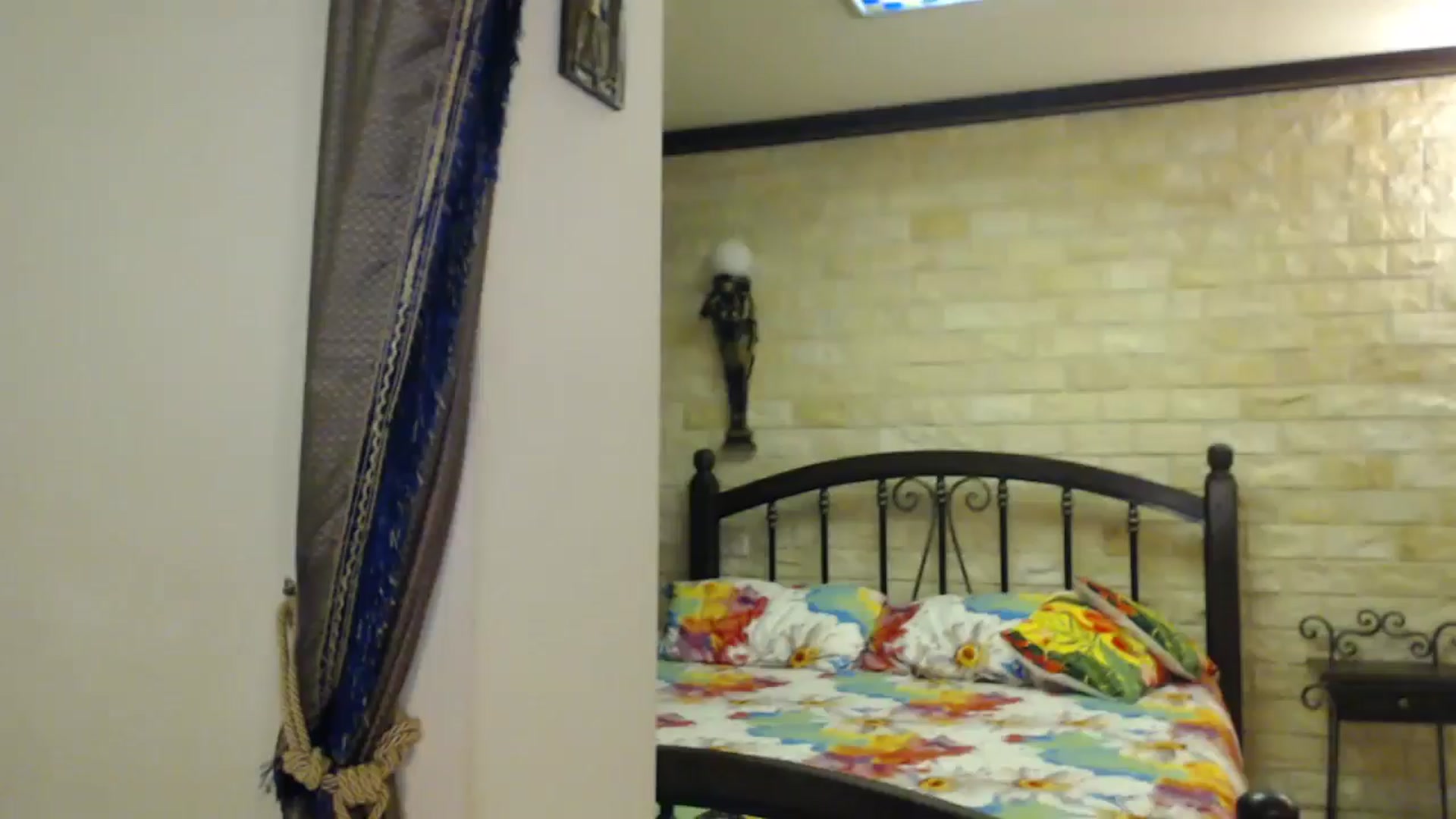 Gallery image thumbnail from ThePerfectNam's myfreecams stream on, 12/06/2024, 02:16 image 20 of 20