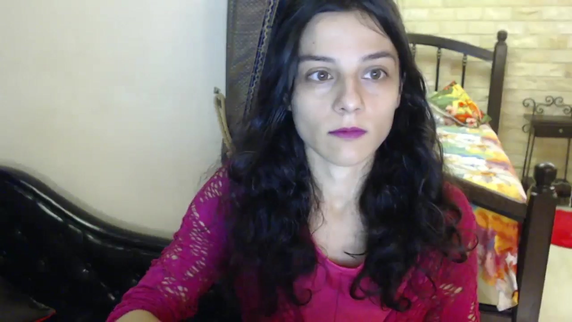 Gallery image thumbnail from ThePerfectNam's myfreecams stream on, 12/07/2024, 03:36 image 15 of 20