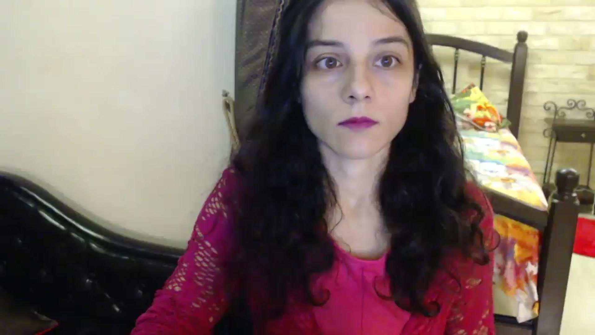 Gallery image thumbnail from ThePerfectNam's myfreecams stream on, 12/07/2024, 03:36 image 10 of 20
