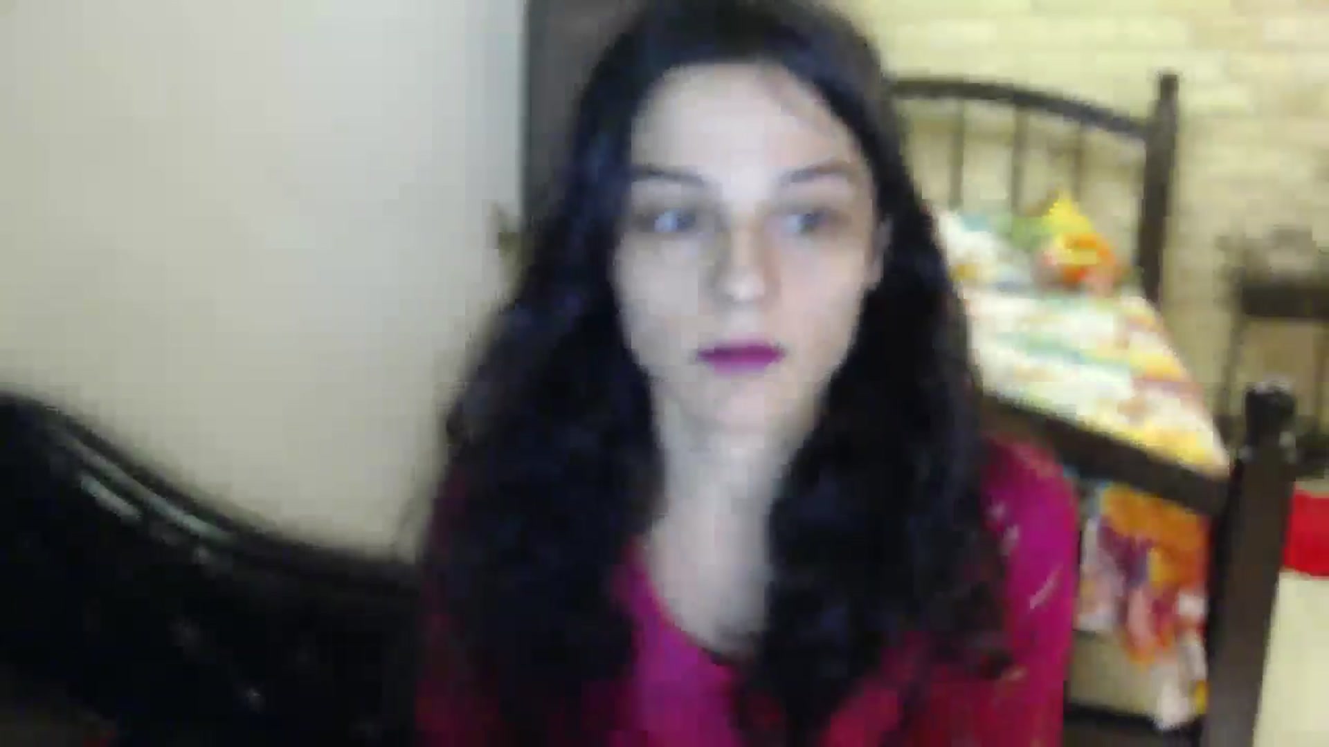 Gallery image thumbnail from ThePerfectNam's myfreecams stream on, 12/07/2024, 03:36 image 13 of 20