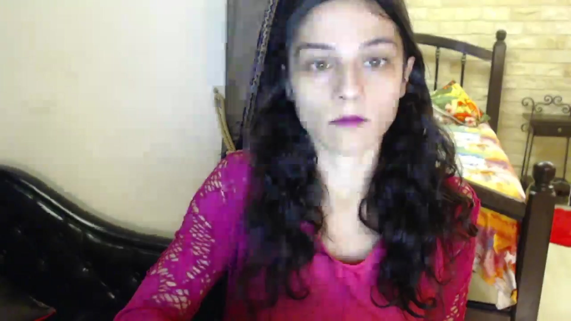 Gallery image thumbnail from ThePerfectNam's myfreecams stream on, 12/07/2024, 03:36 image 4 of 20