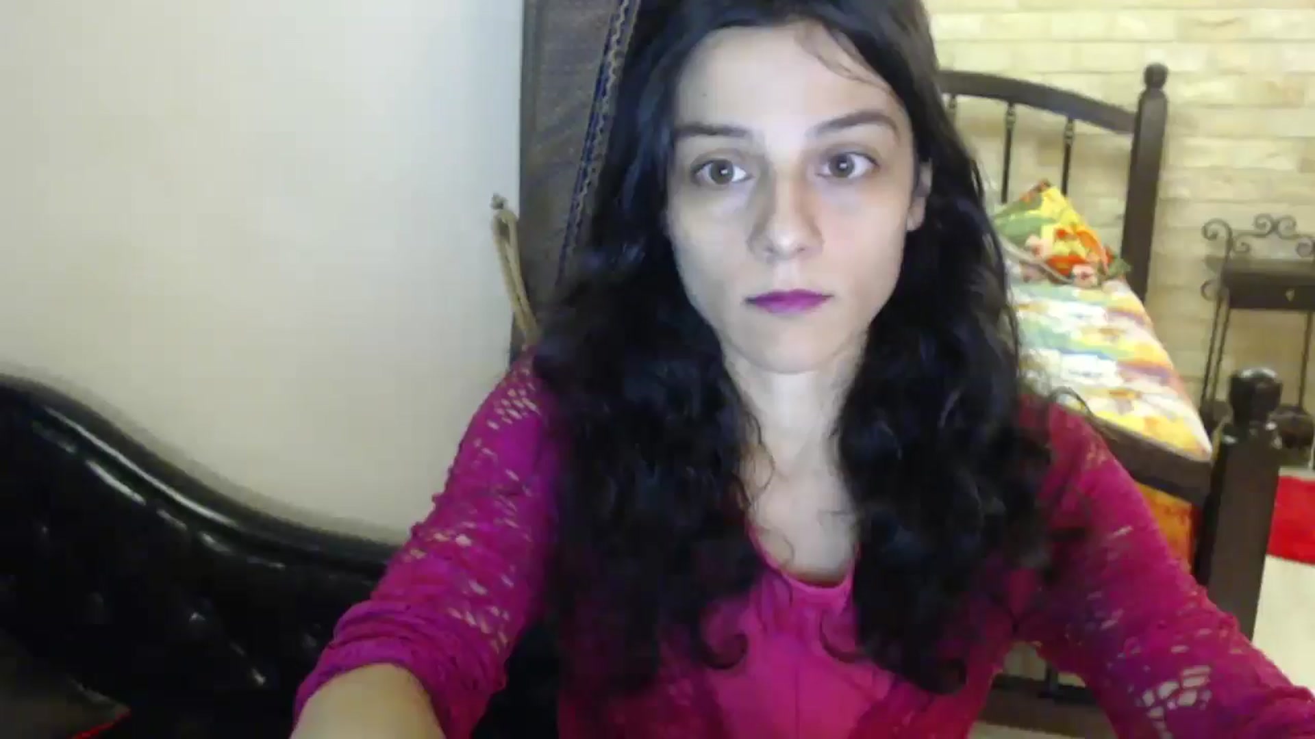 Gallery image thumbnail from ThePerfectNam's myfreecams stream on, 12/07/2024, 03:36 image 12 of 20