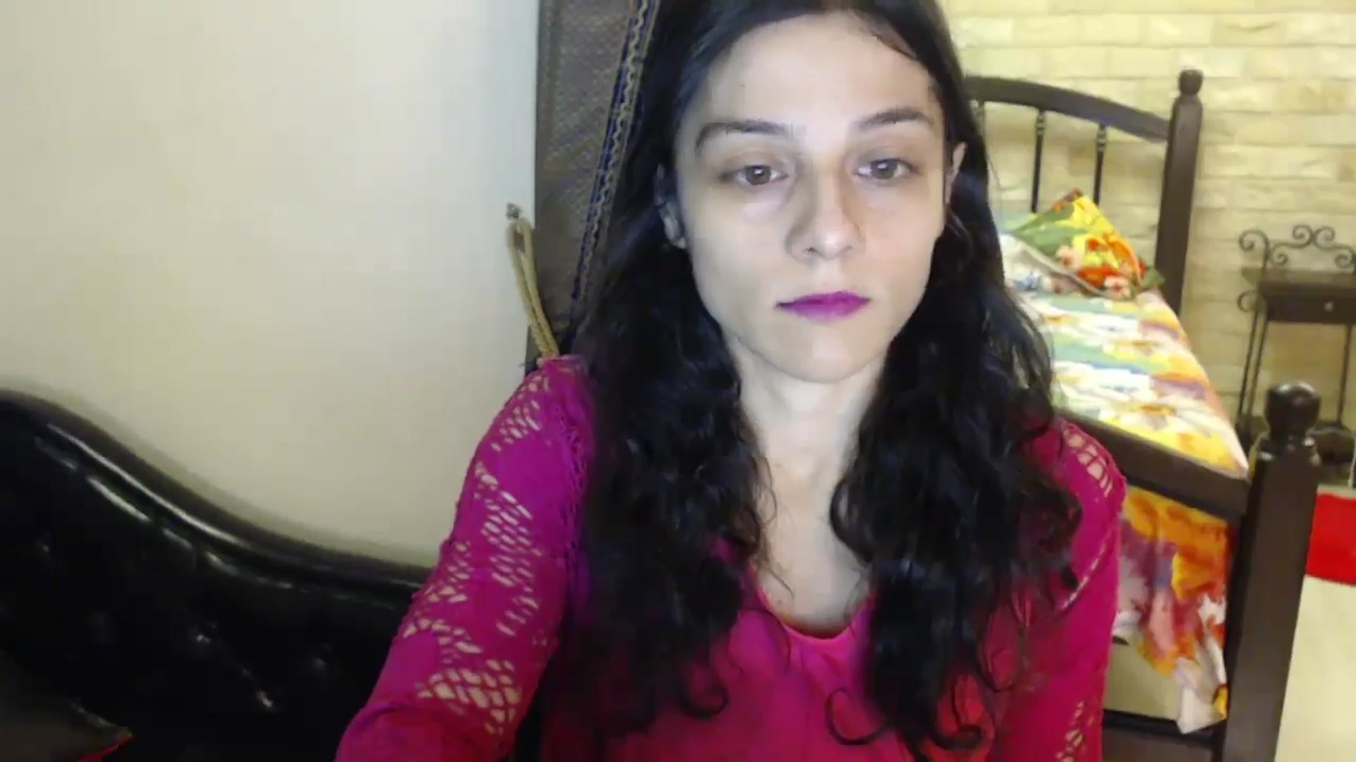Gallery image thumbnail from ThePerfectNam's myfreecams stream on, 12/07/2024, 03:36 image 3 of 20