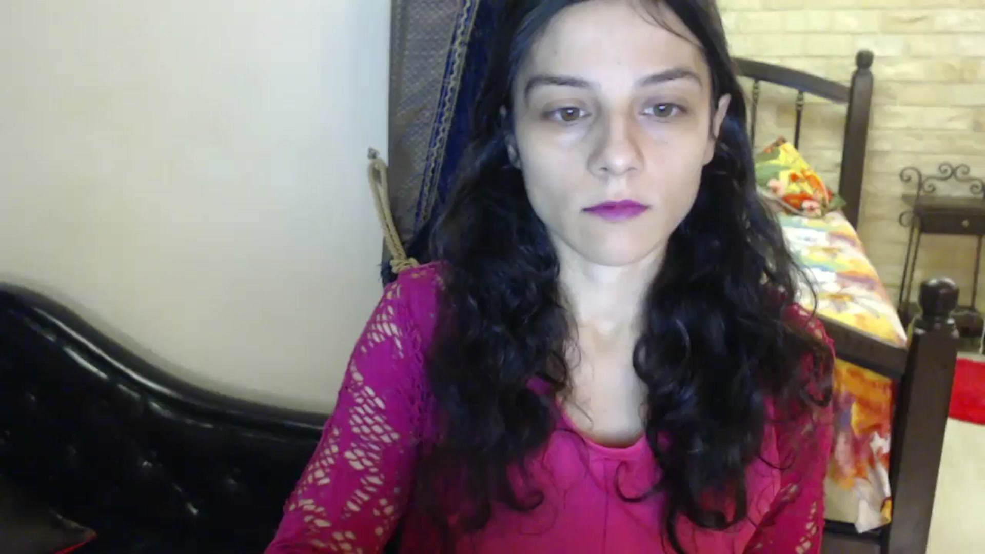 Gallery image thumbnail from ThePerfectNam's myfreecams stream on, 12/07/2024, 03:36 image 5 of 20