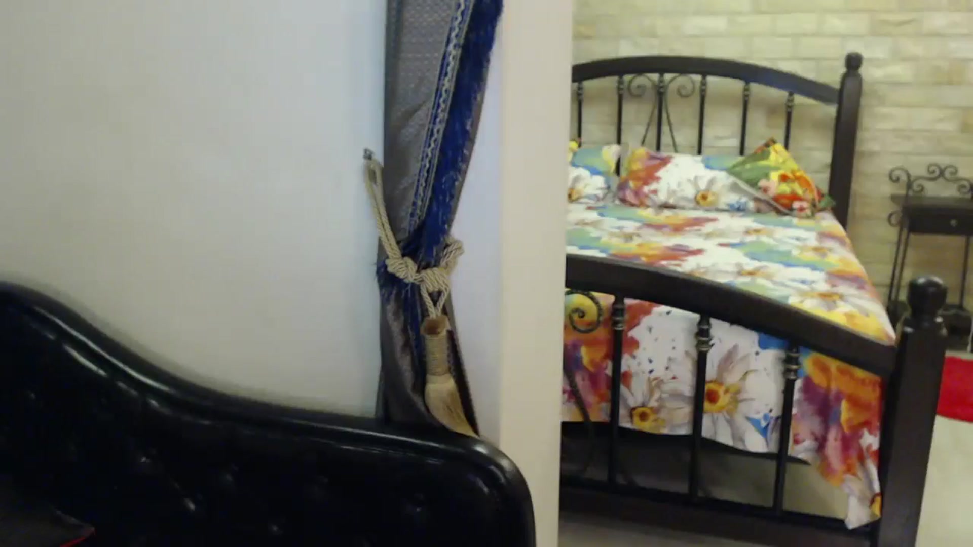 Gallery image thumbnail from ThePerfectNam's myfreecams stream on, 12/07/2024, 03:36 image 7 of 20