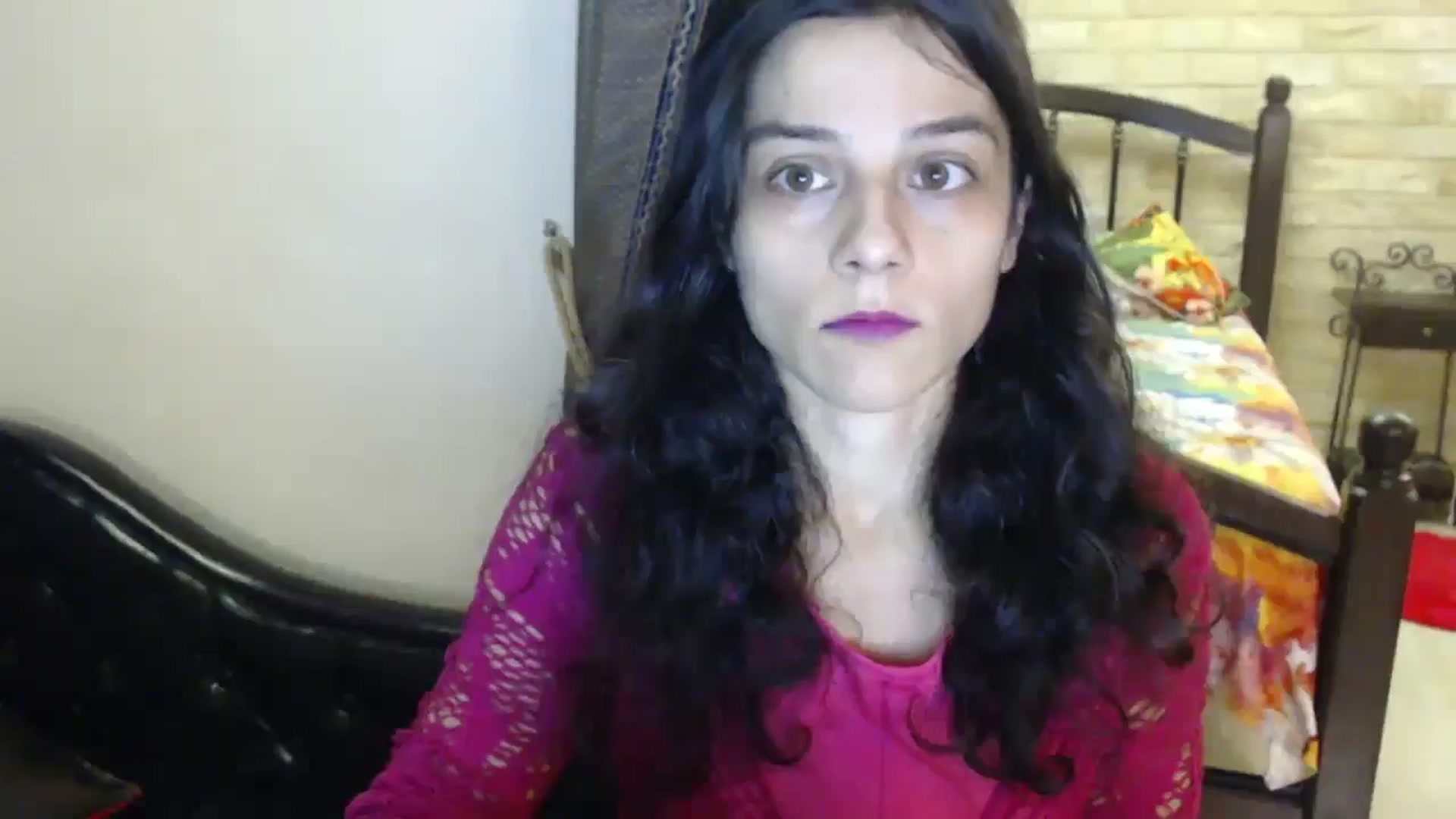 Gallery image thumbnail from ThePerfectNam's myfreecams stream on, 12/07/2024, 03:36 image 11 of 20