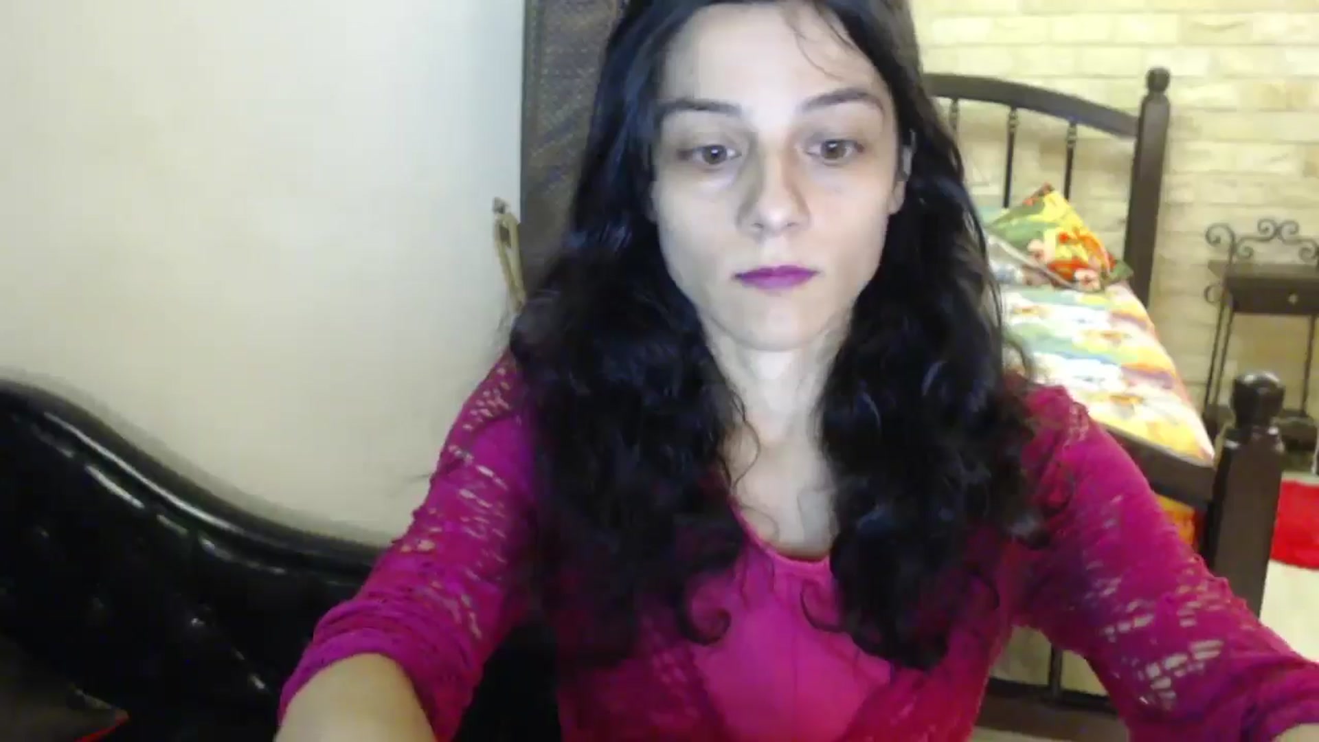Gallery image thumbnail from ThePerfectNam's myfreecams stream on, 12/07/2024, 03:36 image 9 of 20