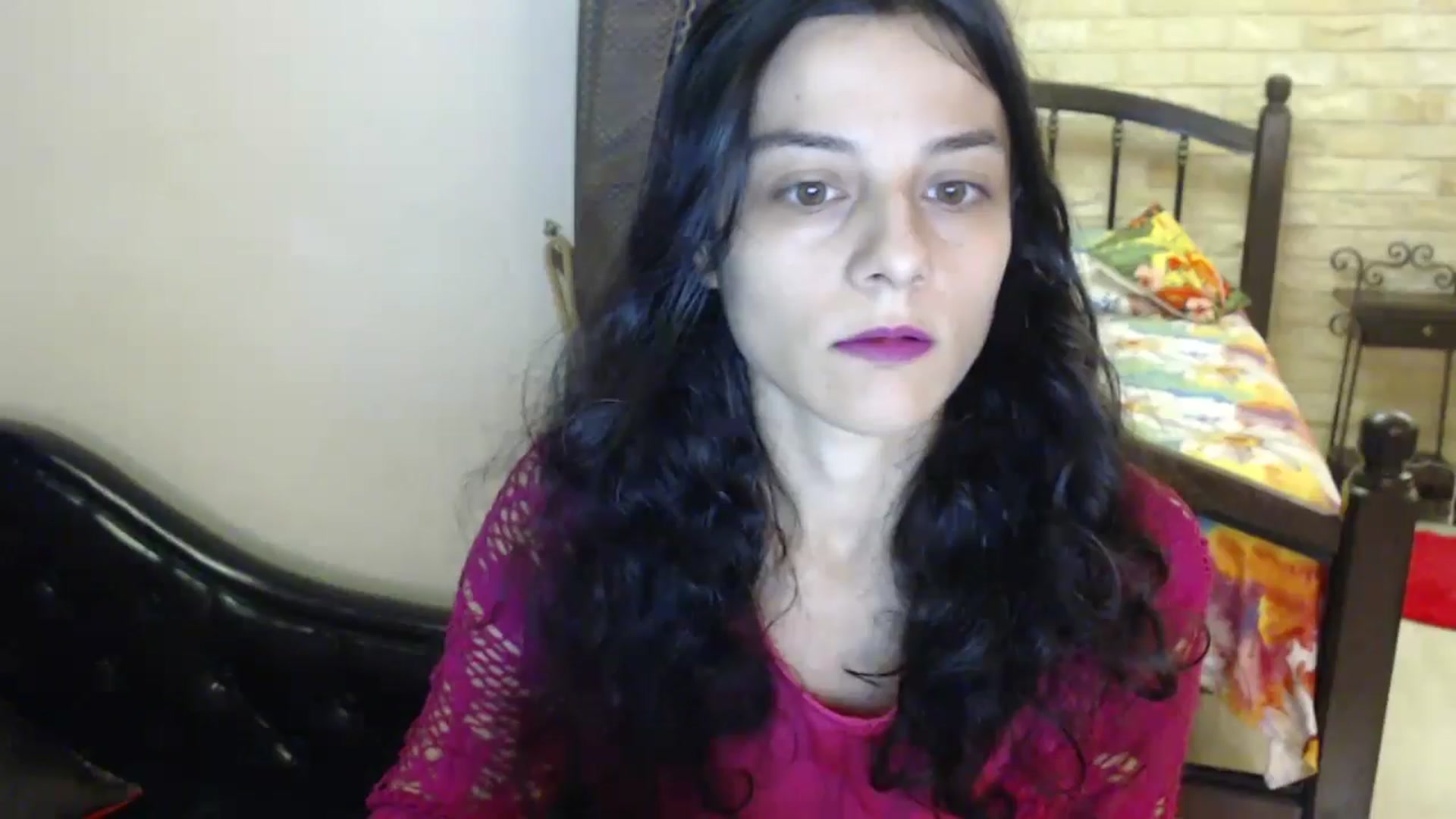 Gallery image thumbnail from ThePerfectNam's myfreecams stream on, 12/07/2024, 03:36 image 14 of 20