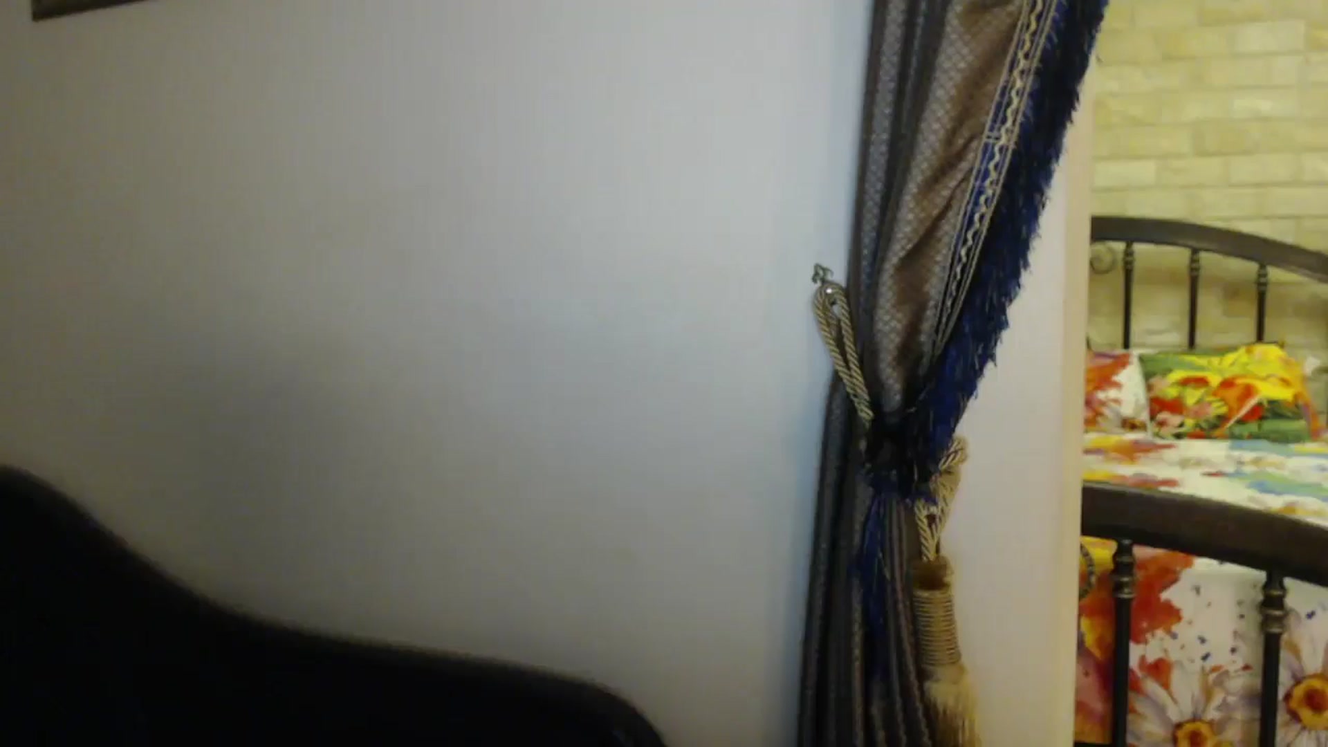 Gallery image thumbnail from ThePerfectNam's myfreecams stream on, 12/08/2024, 04:26 image 11 of 20