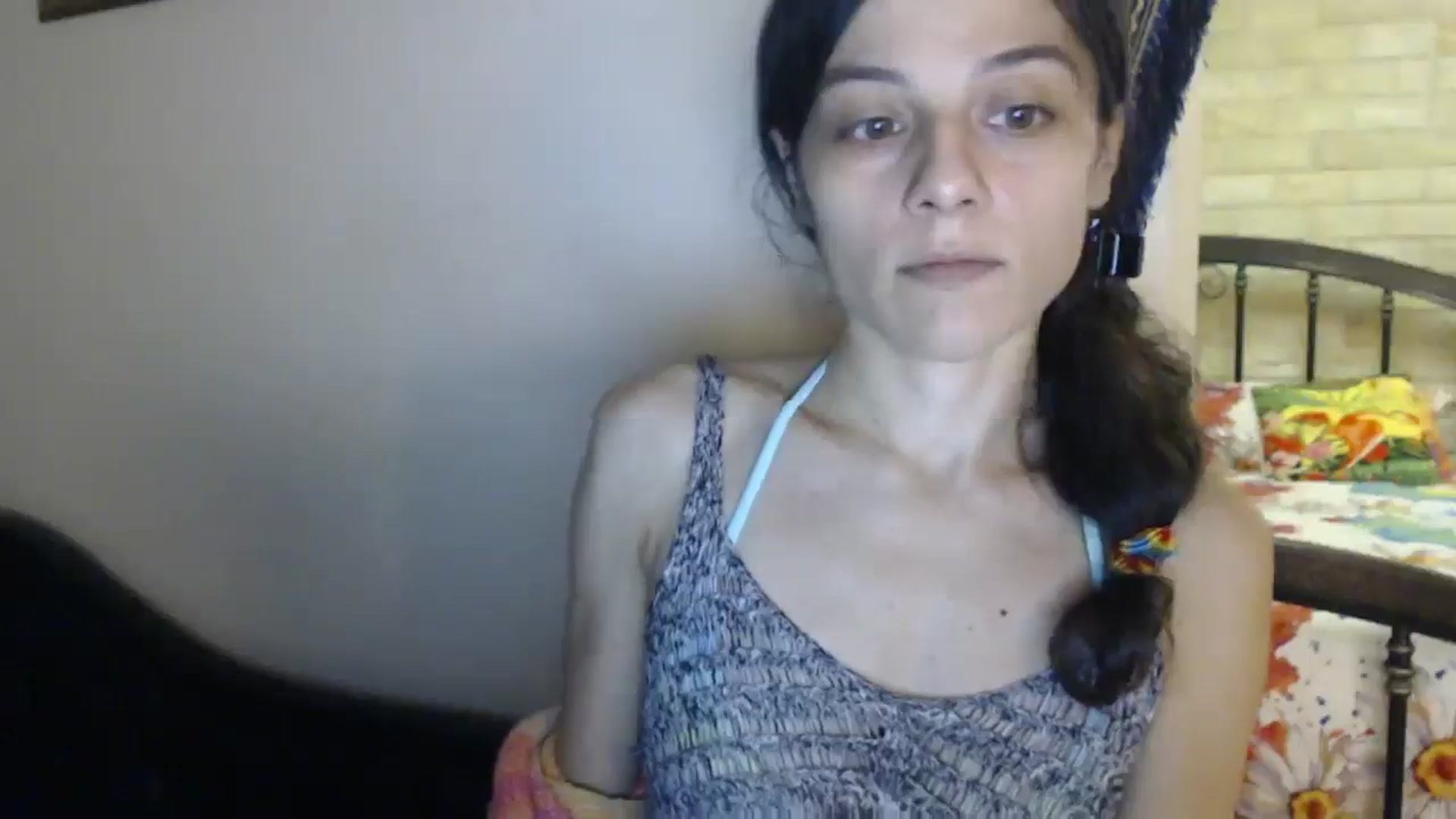 Gallery image thumbnail from ThePerfectNam's myfreecams stream on, 12/08/2024, 04:26 image 17 of 20