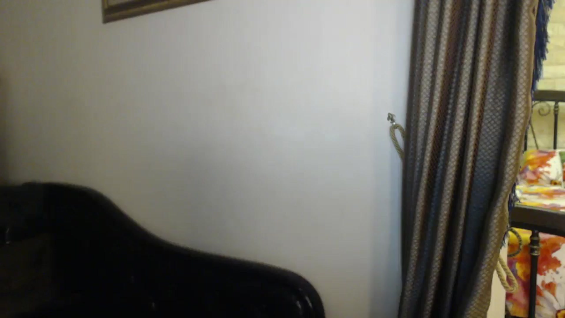 Gallery image thumbnail from ThePerfectNam's myfreecams stream on, 12/08/2024, 04:26 image 6 of 20