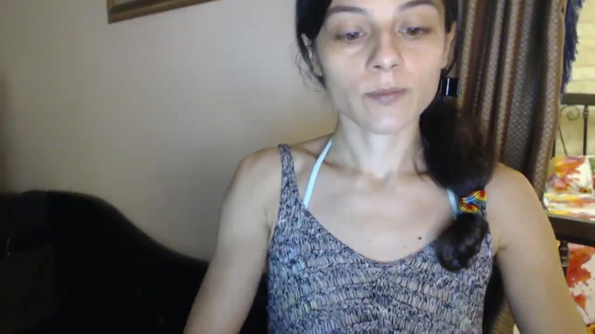 Gallery image thumbnail from ThePerfectNam's myfreecams stream on, 12/08/2024, 04:26 image 5 of 20