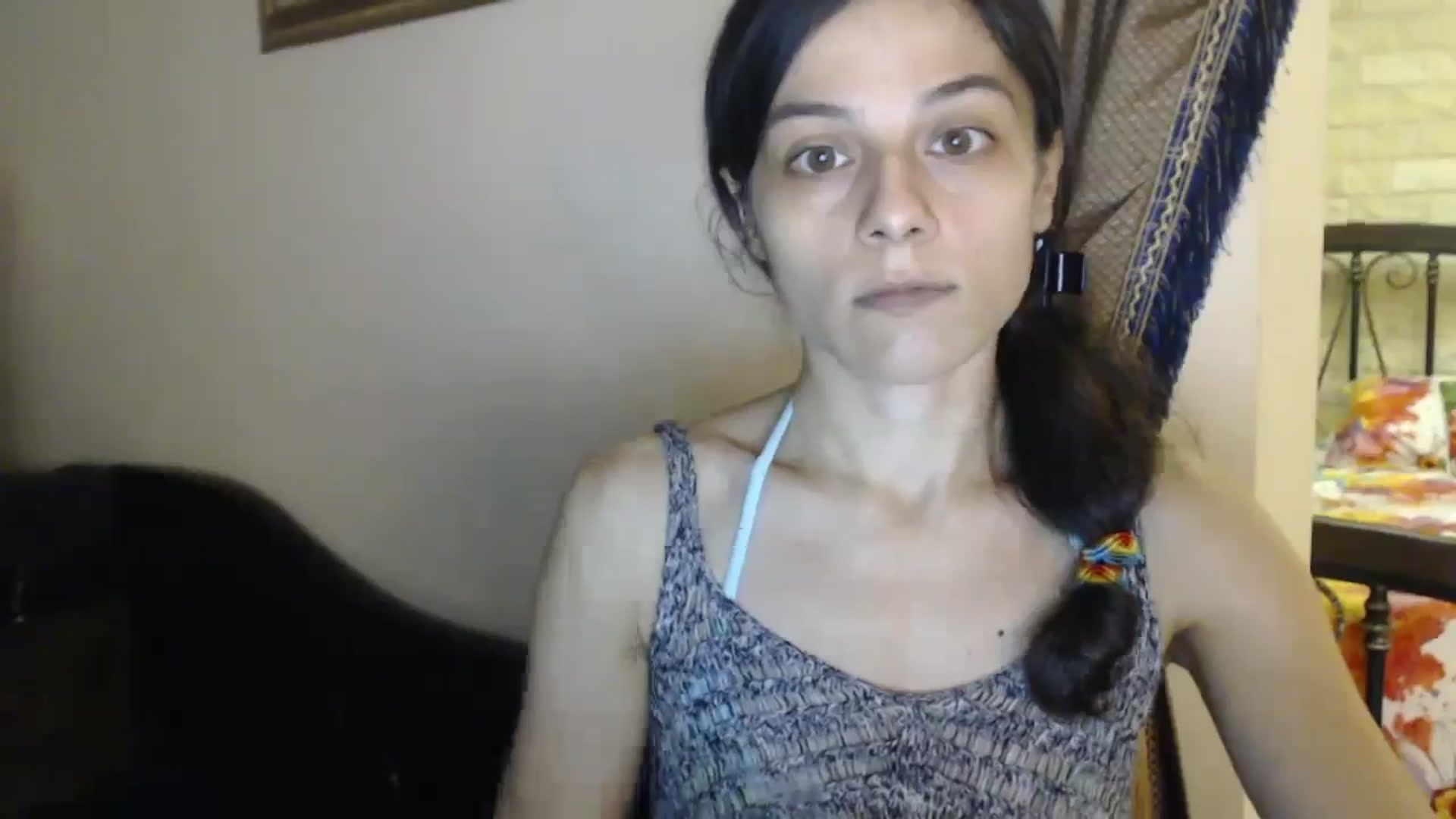 Gallery image thumbnail from ThePerfectNam's myfreecams stream on, 12/08/2024, 04:26 image 3 of 20