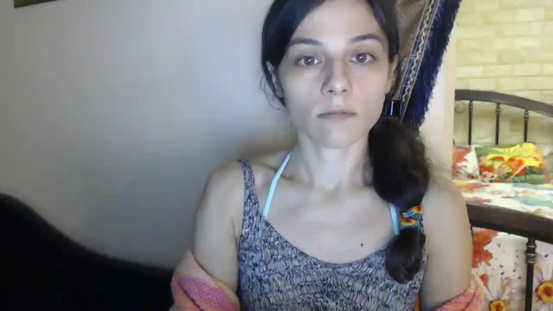 Gallery image thumbnail from ThePerfectNam's myfreecams stream on, 12/08/2024, 04:26 image 15 of 20