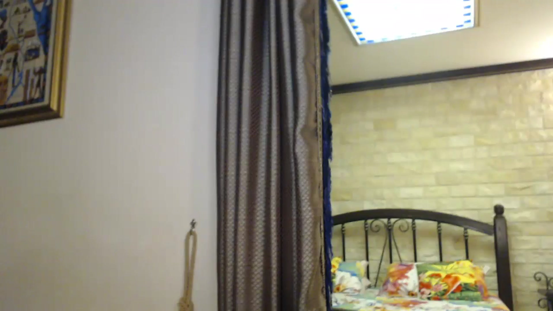 Gallery image thumbnail from ThePerfectNam's myfreecams stream on, 12/08/2024, 06:33 image 19 of 20