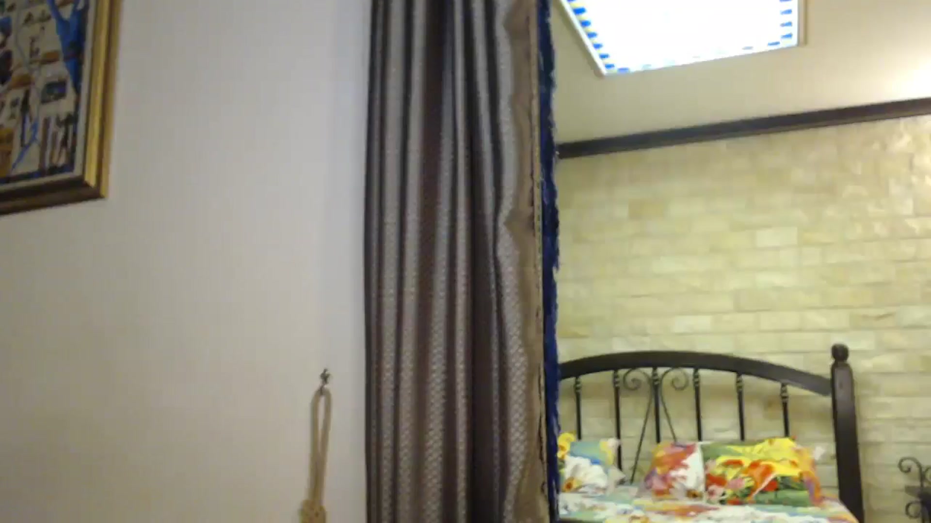 Gallery image thumbnail from ThePerfectNam's myfreecams stream on, 12/08/2024, 06:33 image 18 of 20