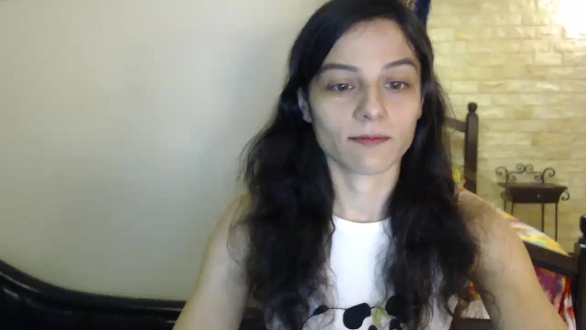 Gallery image thumbnail from ThePerfectNam's myfreecams stream on, 12/09/2024, 02:48 image 2 of 20