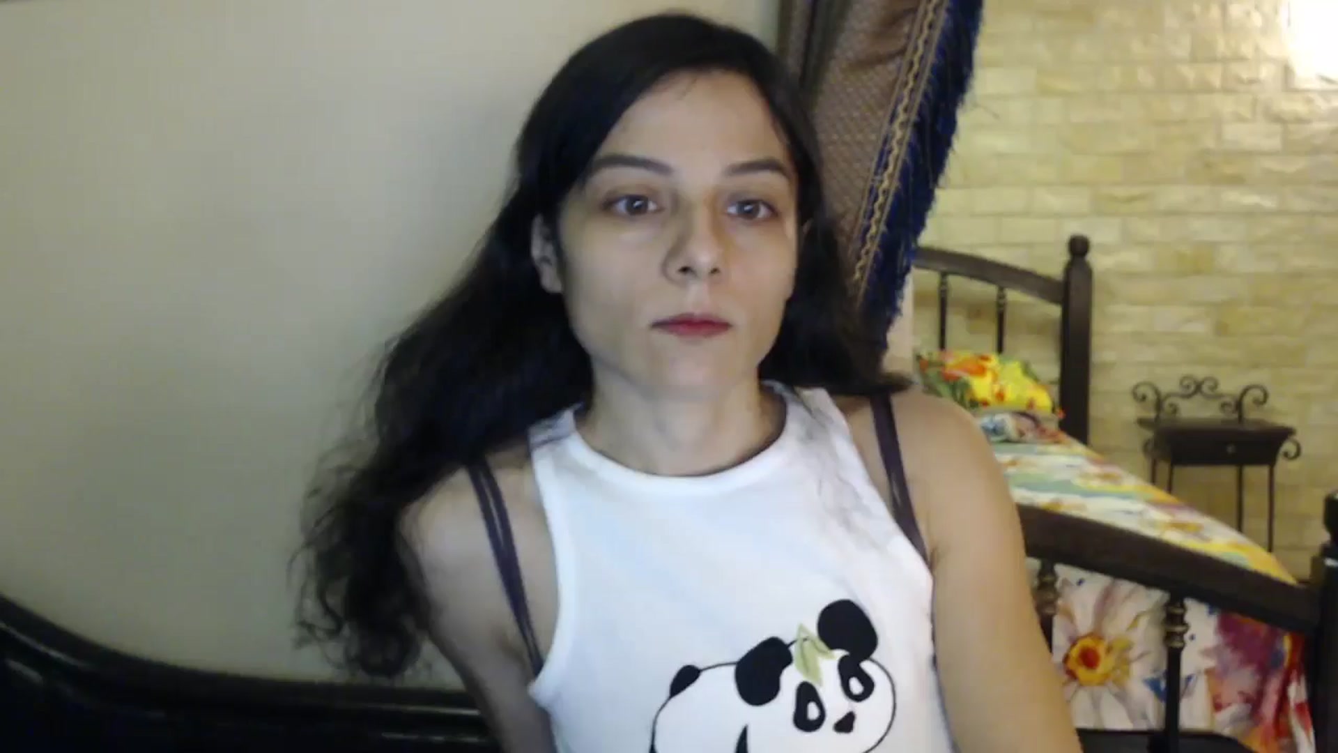 Gallery image thumbnail from ThePerfectNam's myfreecams stream on, 12/09/2024, 02:48 image 13 of 20