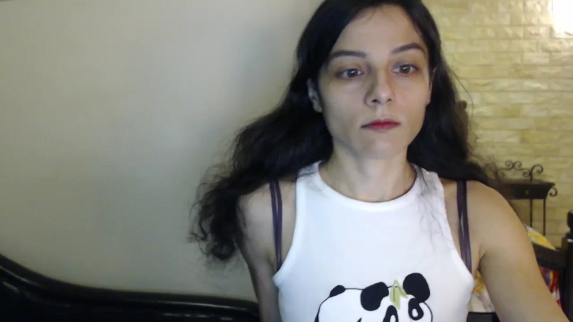 Gallery image thumbnail from ThePerfectNam's myfreecams stream on, 12/09/2024, 02:48 image 12 of 20