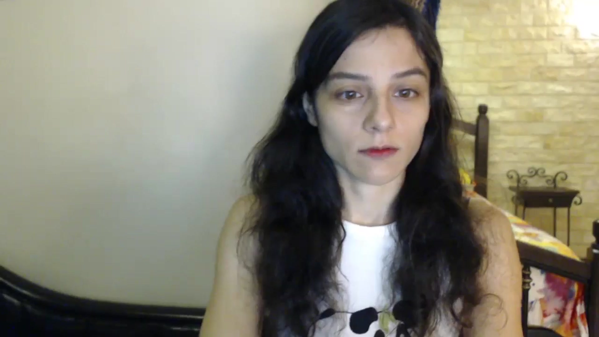 Gallery image thumbnail from ThePerfectNam's myfreecams stream on, 12/09/2024, 02:48 image 5 of 20