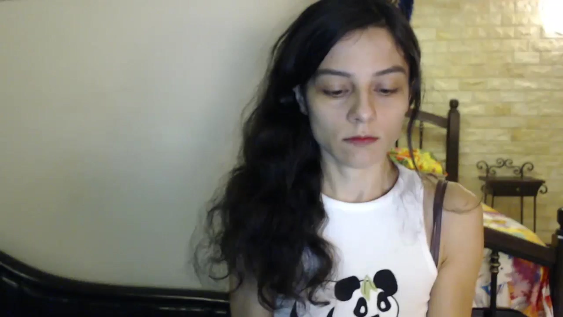 Gallery image thumbnail from ThePerfectNam's myfreecams stream on, 12/09/2024, 02:48 image 19 of 20