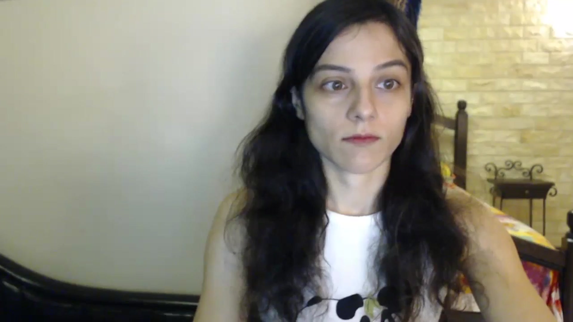 Gallery image thumbnail from ThePerfectNam's myfreecams stream on, 12/09/2024, 02:48 image 3 of 20