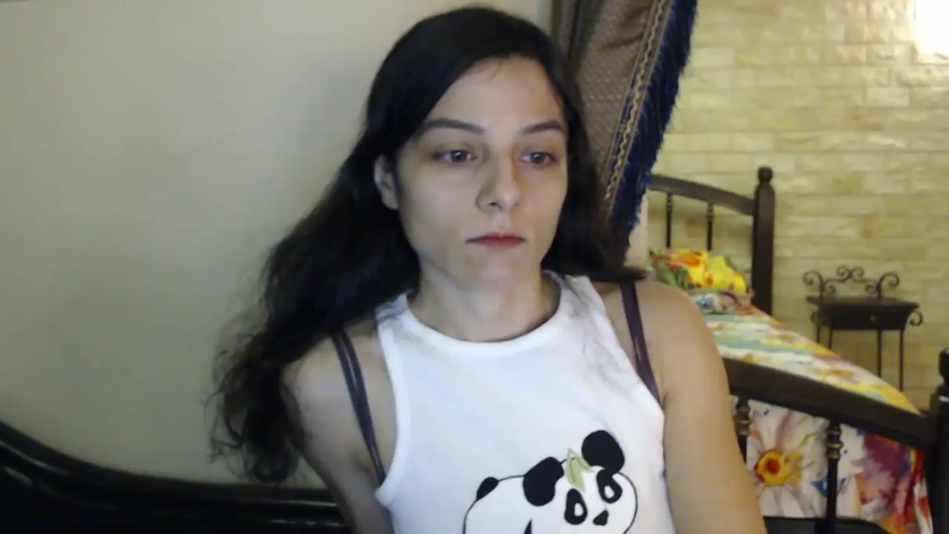 Gallery image thumbnail from ThePerfectNam's myfreecams stream on, 12/09/2024, 02:48 image 14 of 20