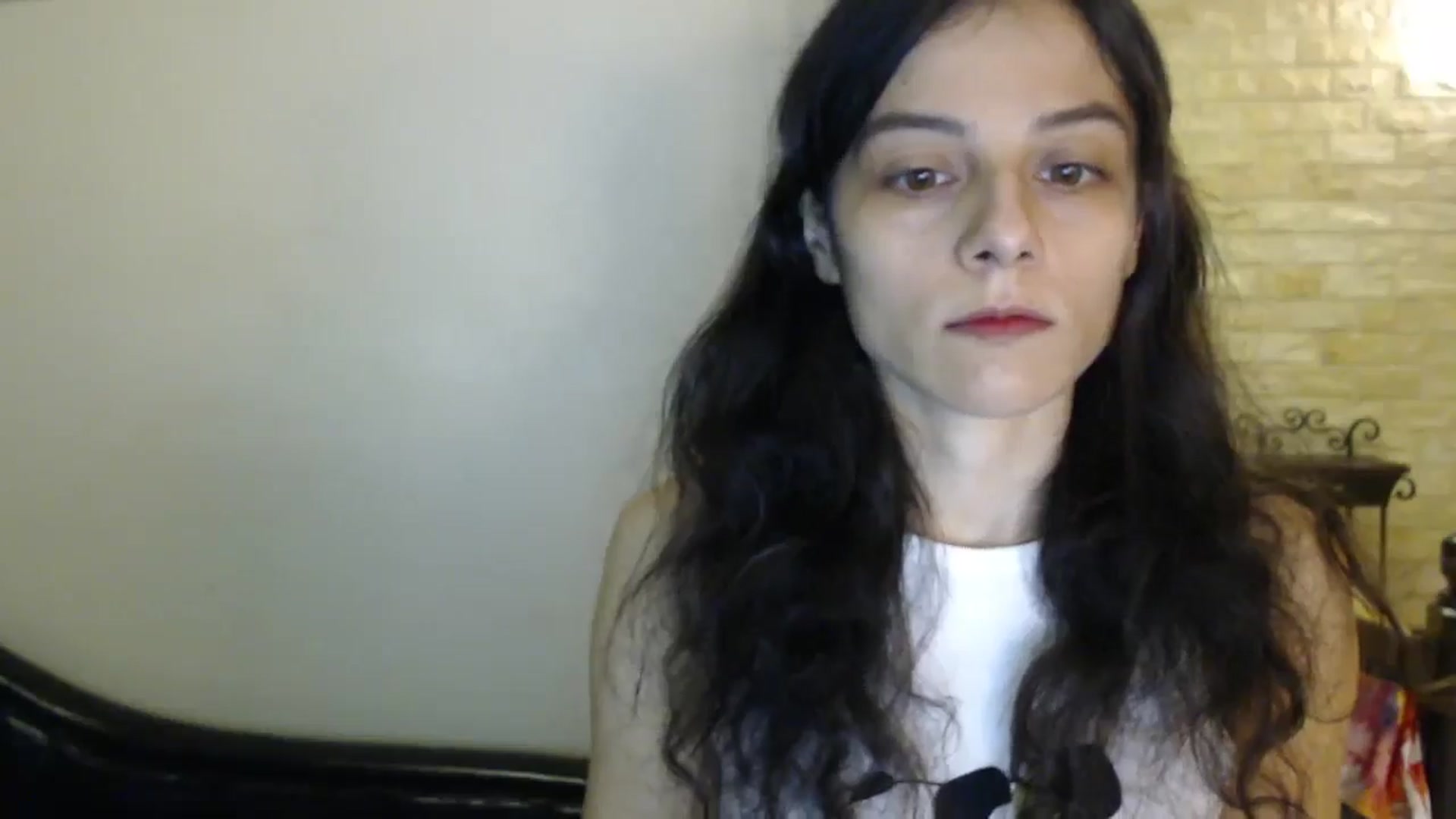 Gallery image thumbnail from ThePerfectNam's myfreecams stream on, 12/09/2024, 02:48 image 16 of 20