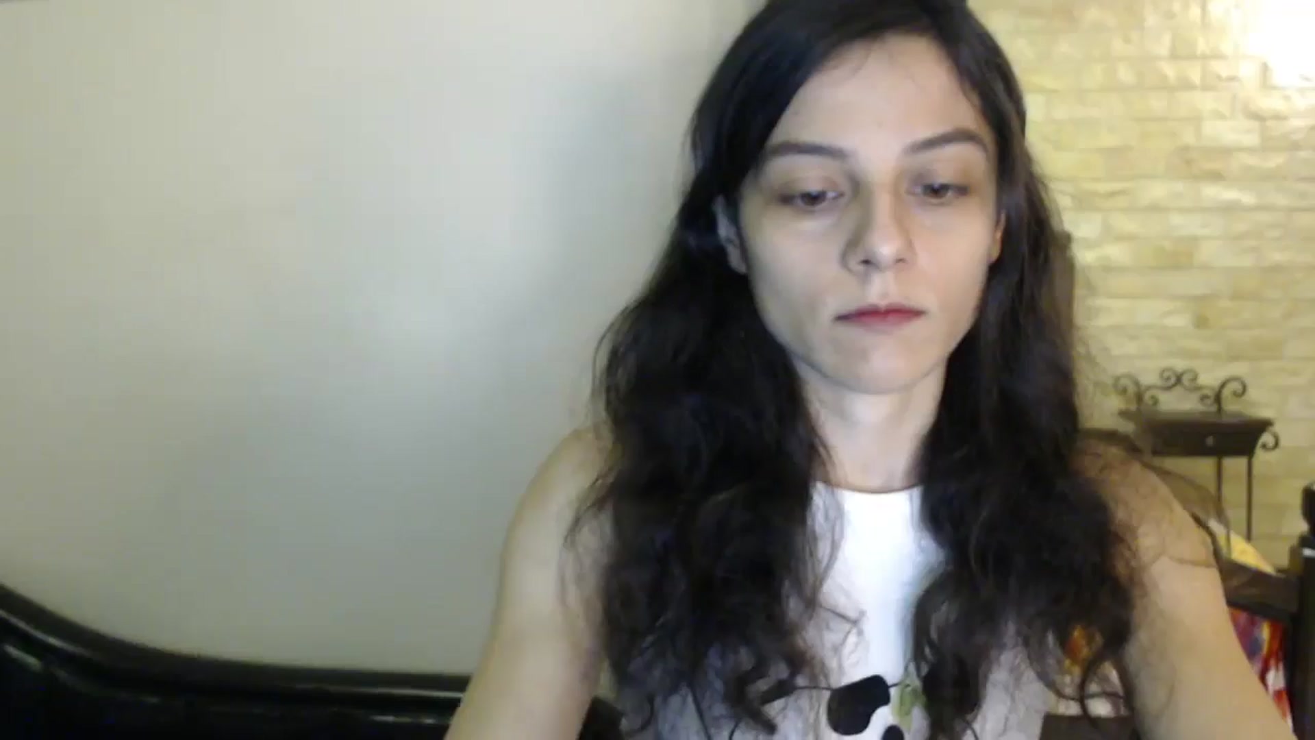 Gallery image thumbnail from ThePerfectNam's myfreecams stream on, 12/09/2024, 02:48 image 18 of 20