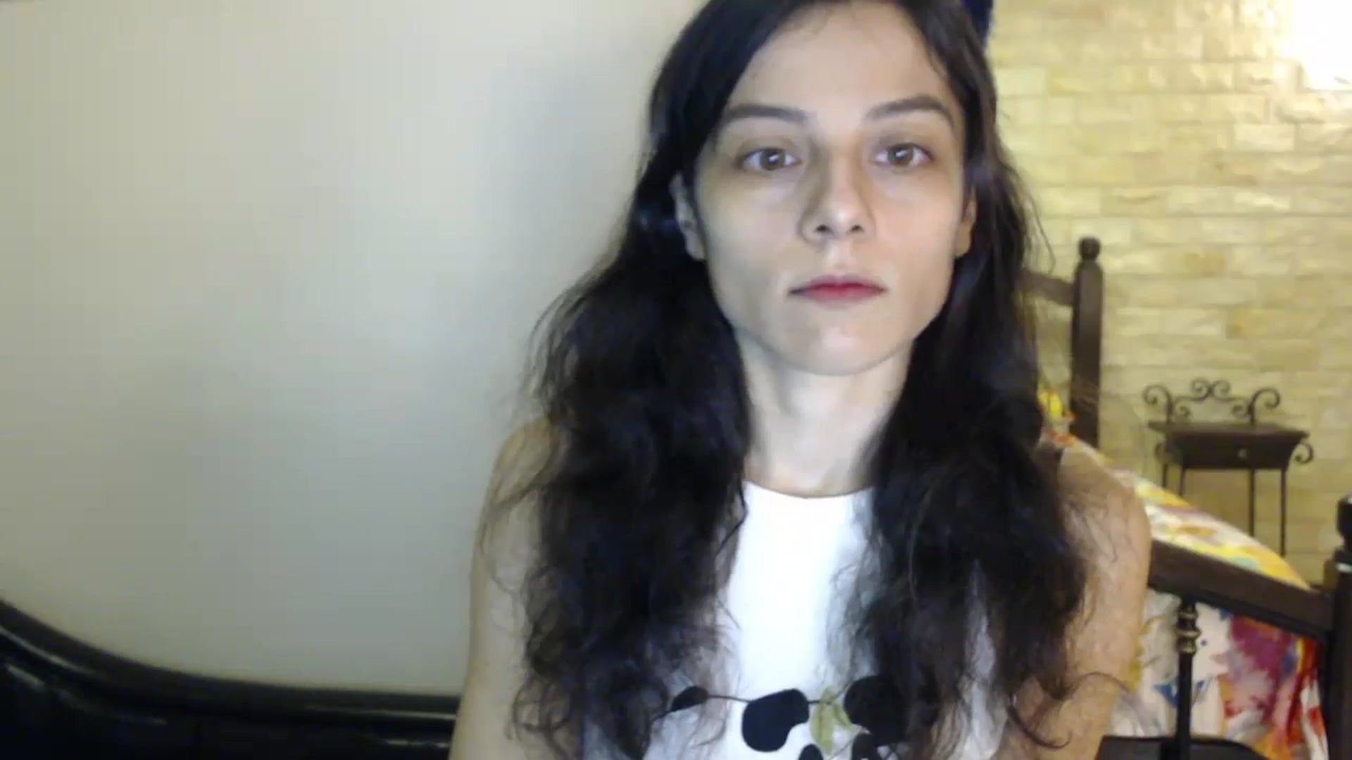 Gallery image thumbnail from ThePerfectNam's myfreecams stream on, 12/09/2024, 02:48 image 6 of 20